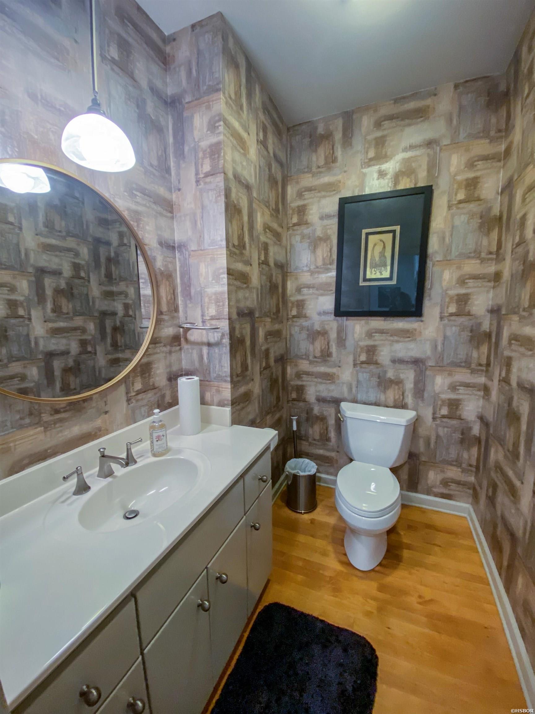 42 Stonegate Shores Drive Property Photo 24