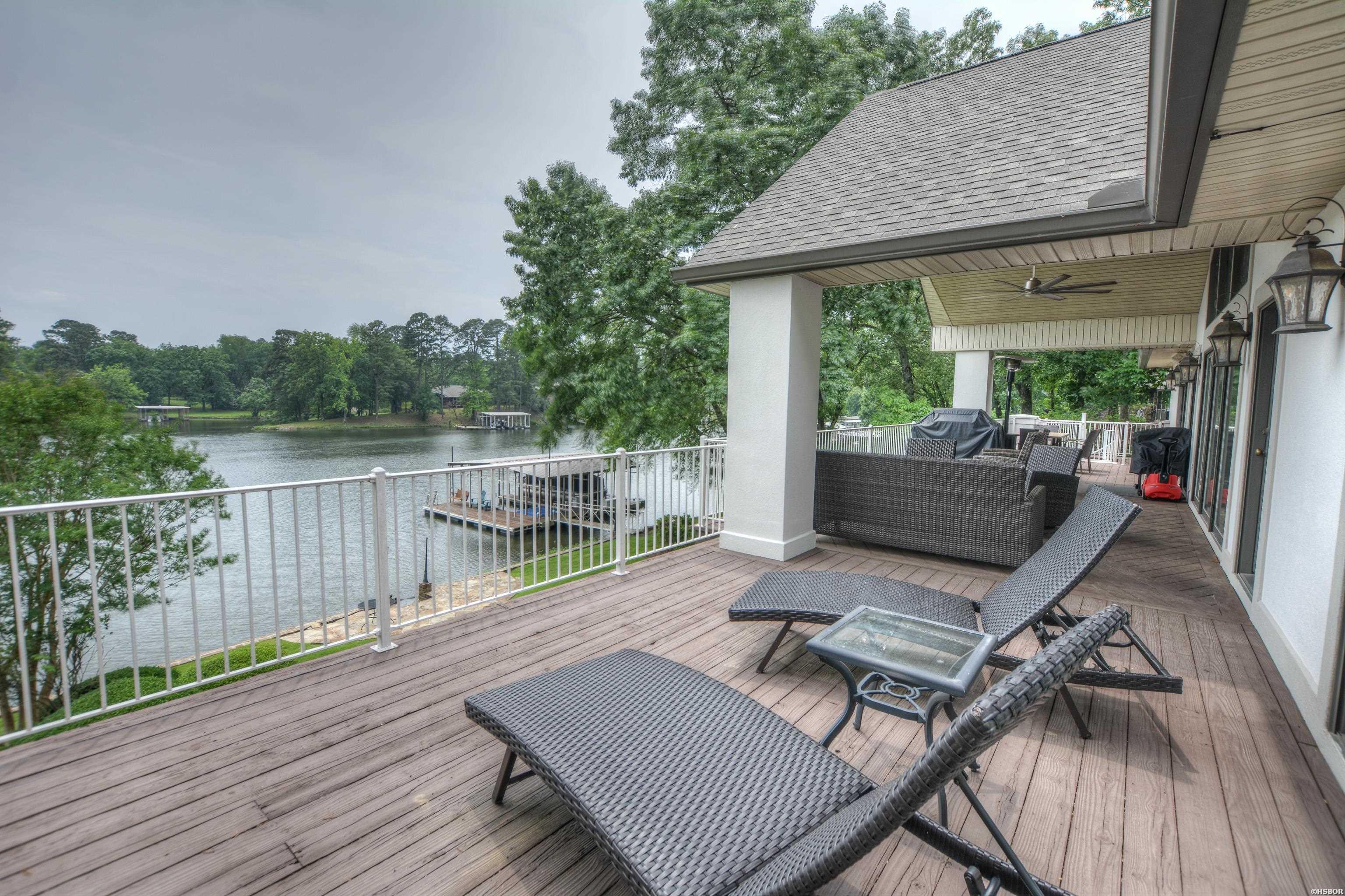 42 Stonegate Shores Drive Property Photo 25