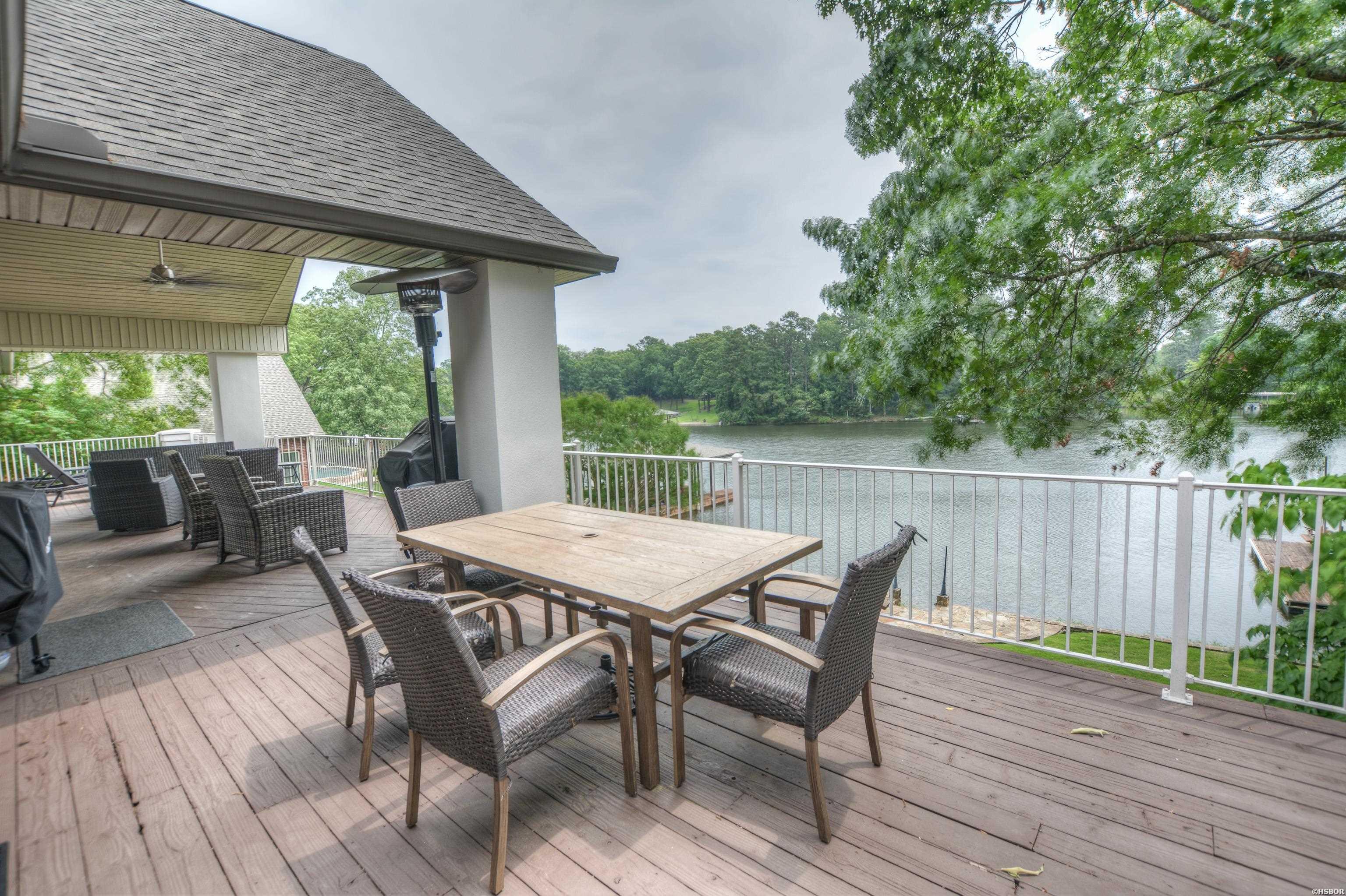 42 Stonegate Shores Drive Property Photo 26