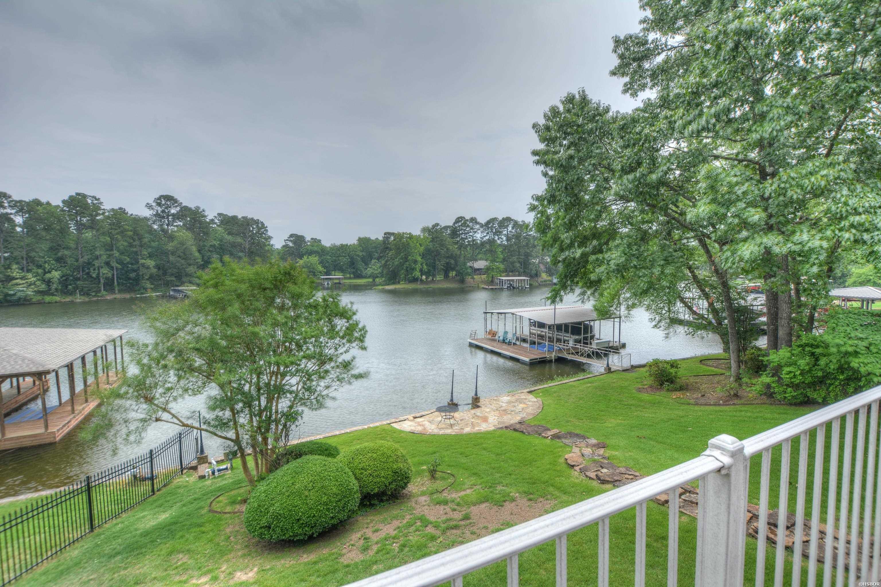 42 Stonegate Shores Drive Property Photo 27