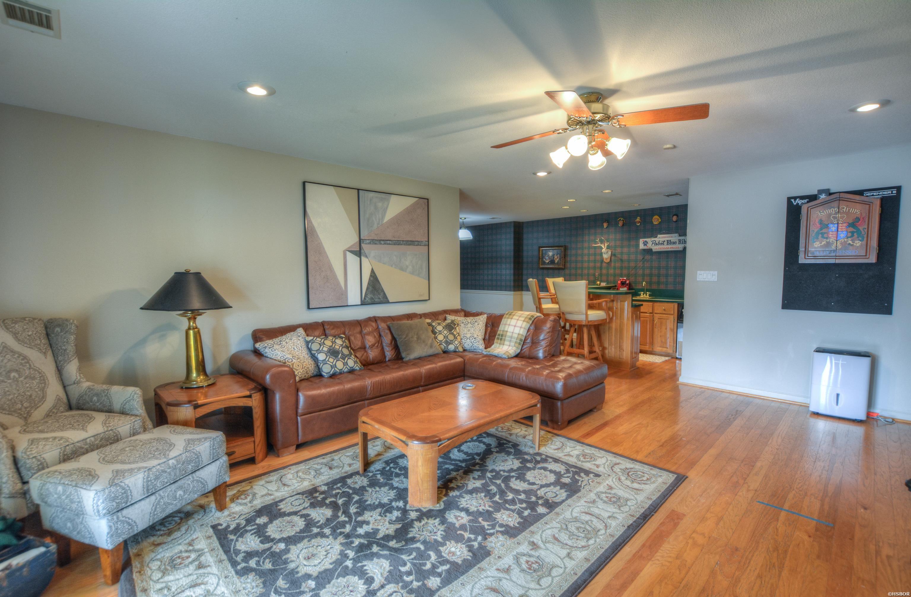 42 Stonegate Shores Drive Property Photo 28