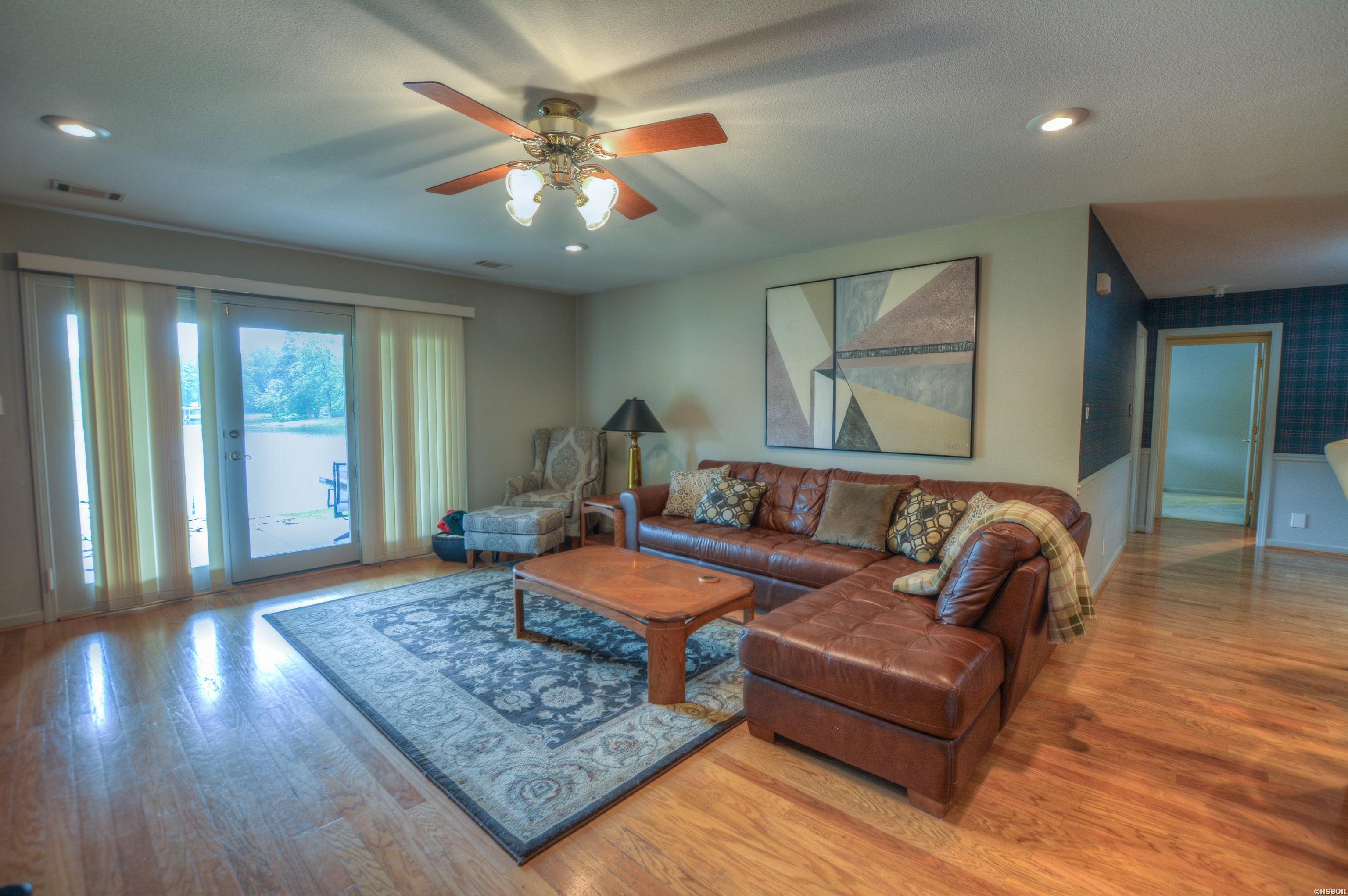 42 Stonegate Shores Drive Property Photo 29