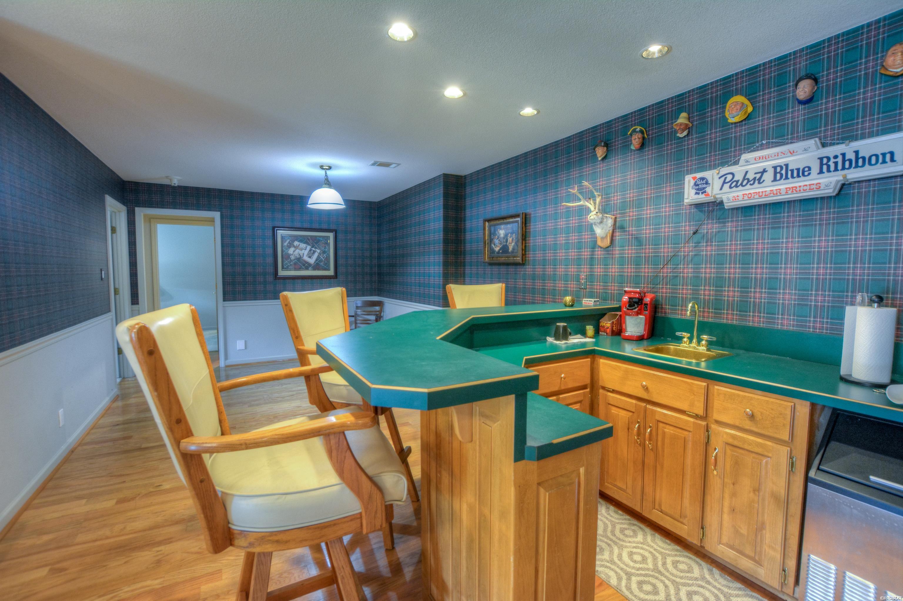 42 Stonegate Shores Drive Property Photo 30