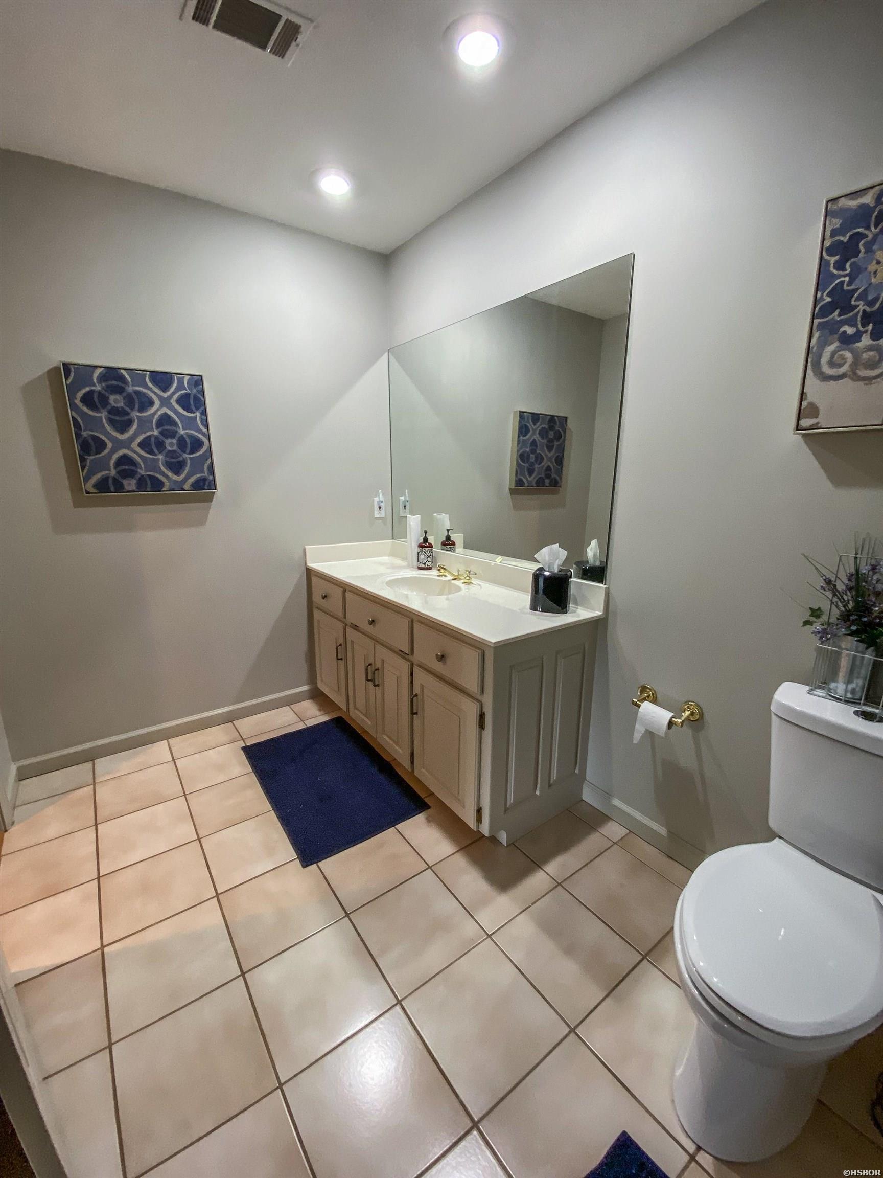 42 Stonegate Shores Drive Property Photo 35