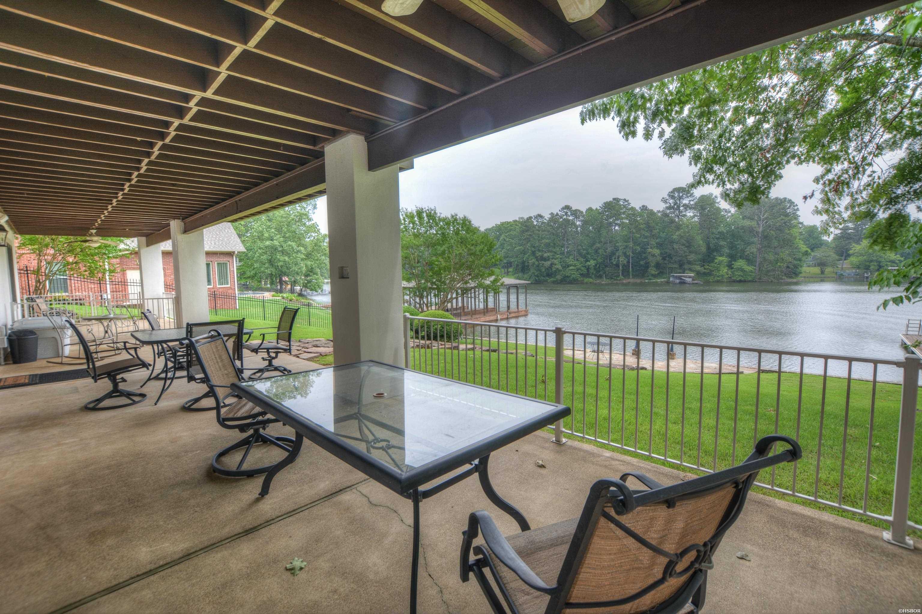 42 Stonegate Shores Drive Property Photo 36