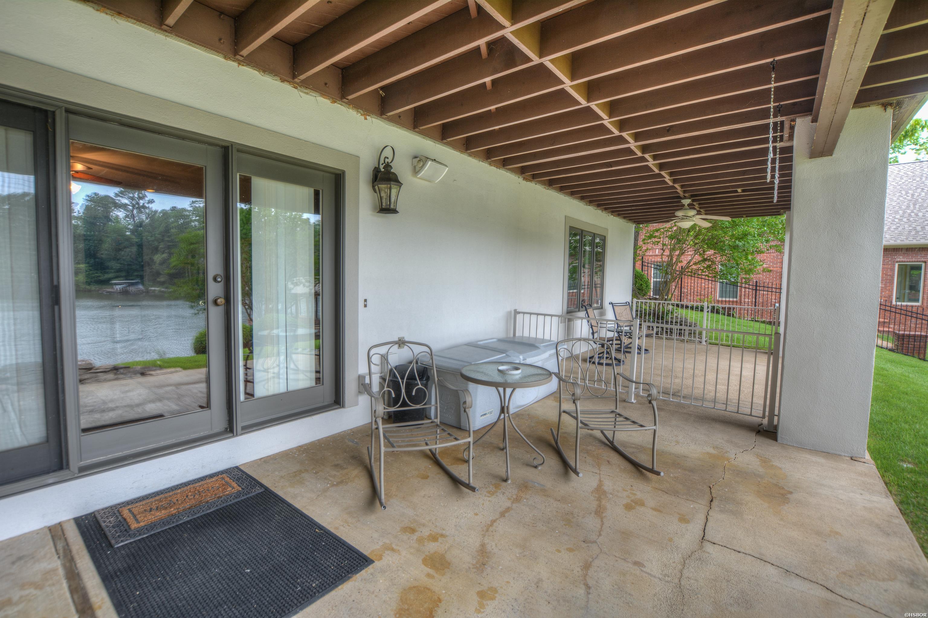 42 Stonegate Shores Drive Property Photo 37