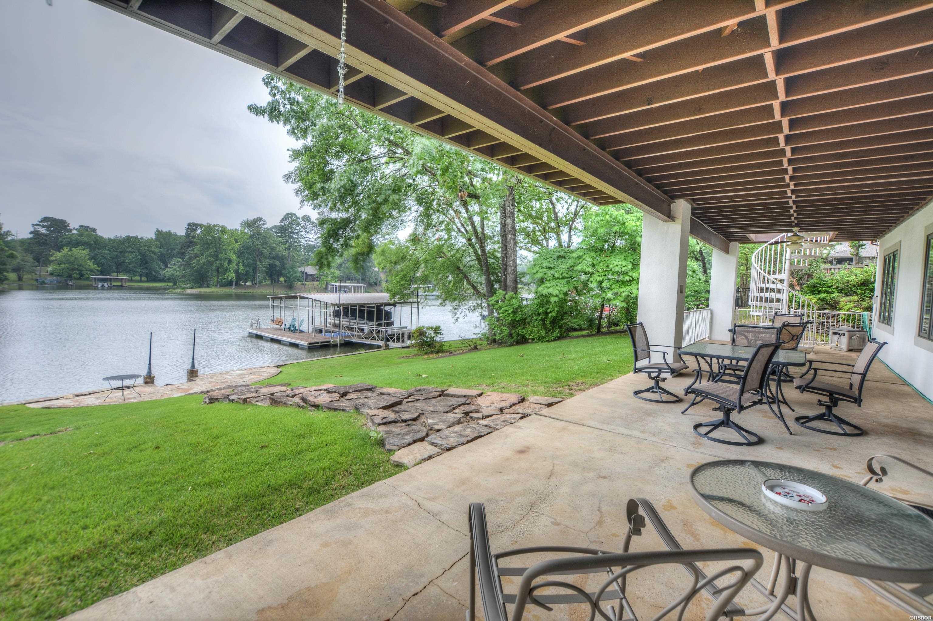 42 Stonegate Shores Drive Property Photo 38