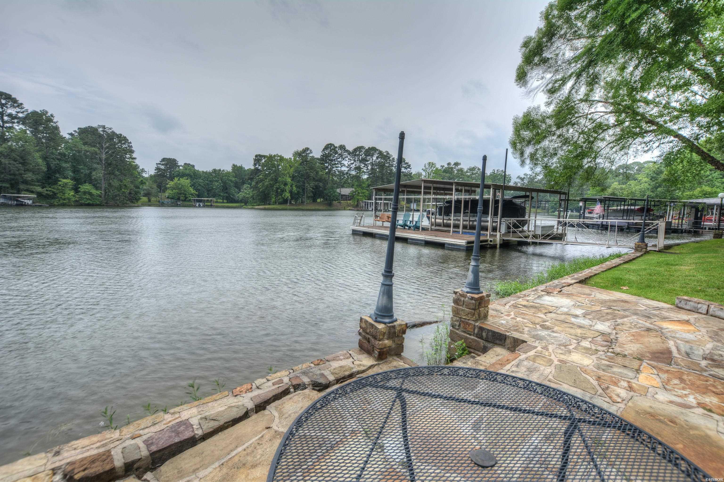 42 Stonegate Shores Drive Property Photo 39