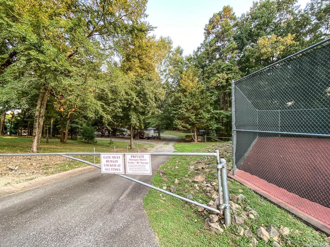 42 Stonegate Shores Drive Property Photo 42