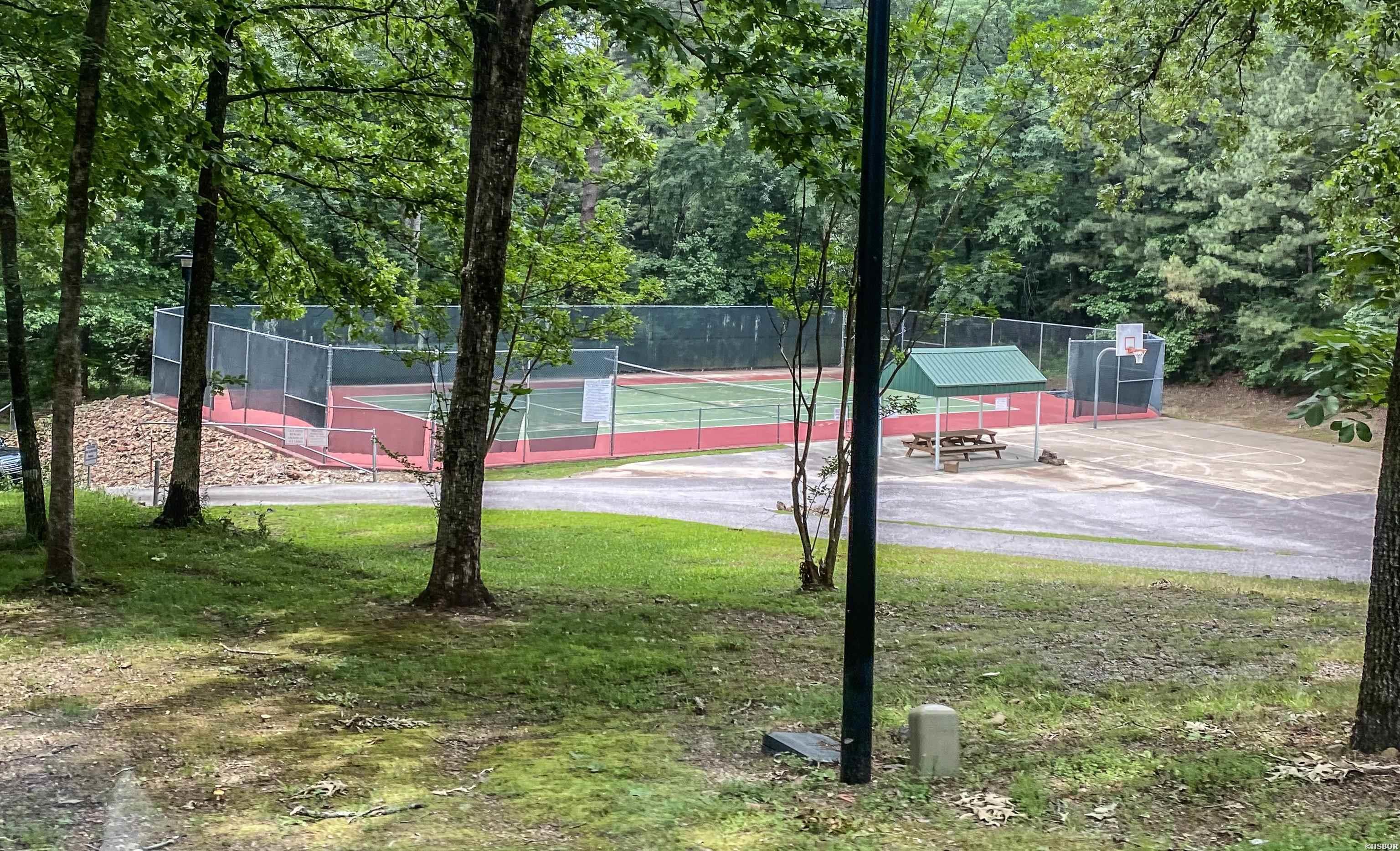 42 Stonegate Shores Drive Property Photo 43