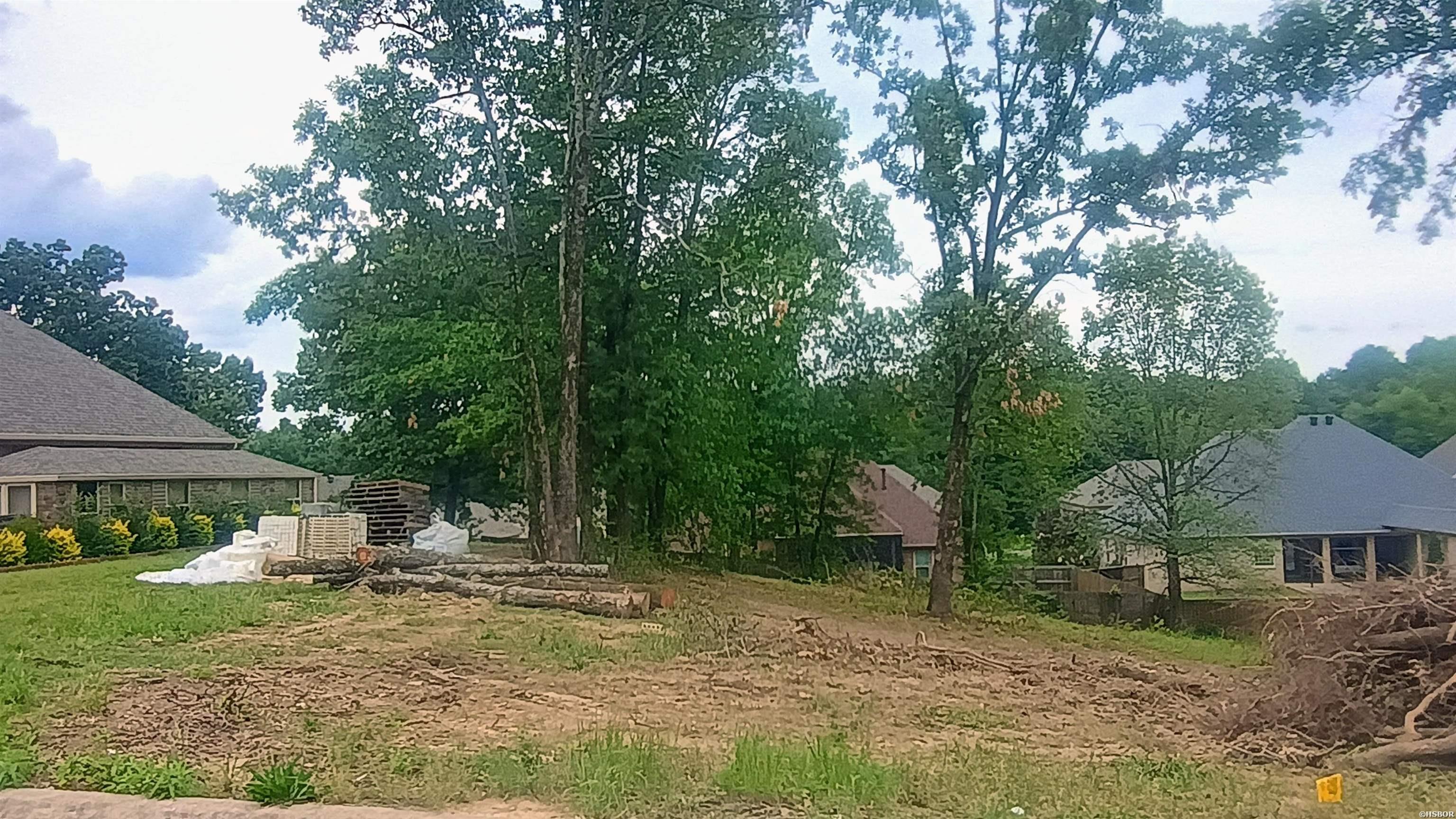 Lot 40 Trabecca Property Photo 1