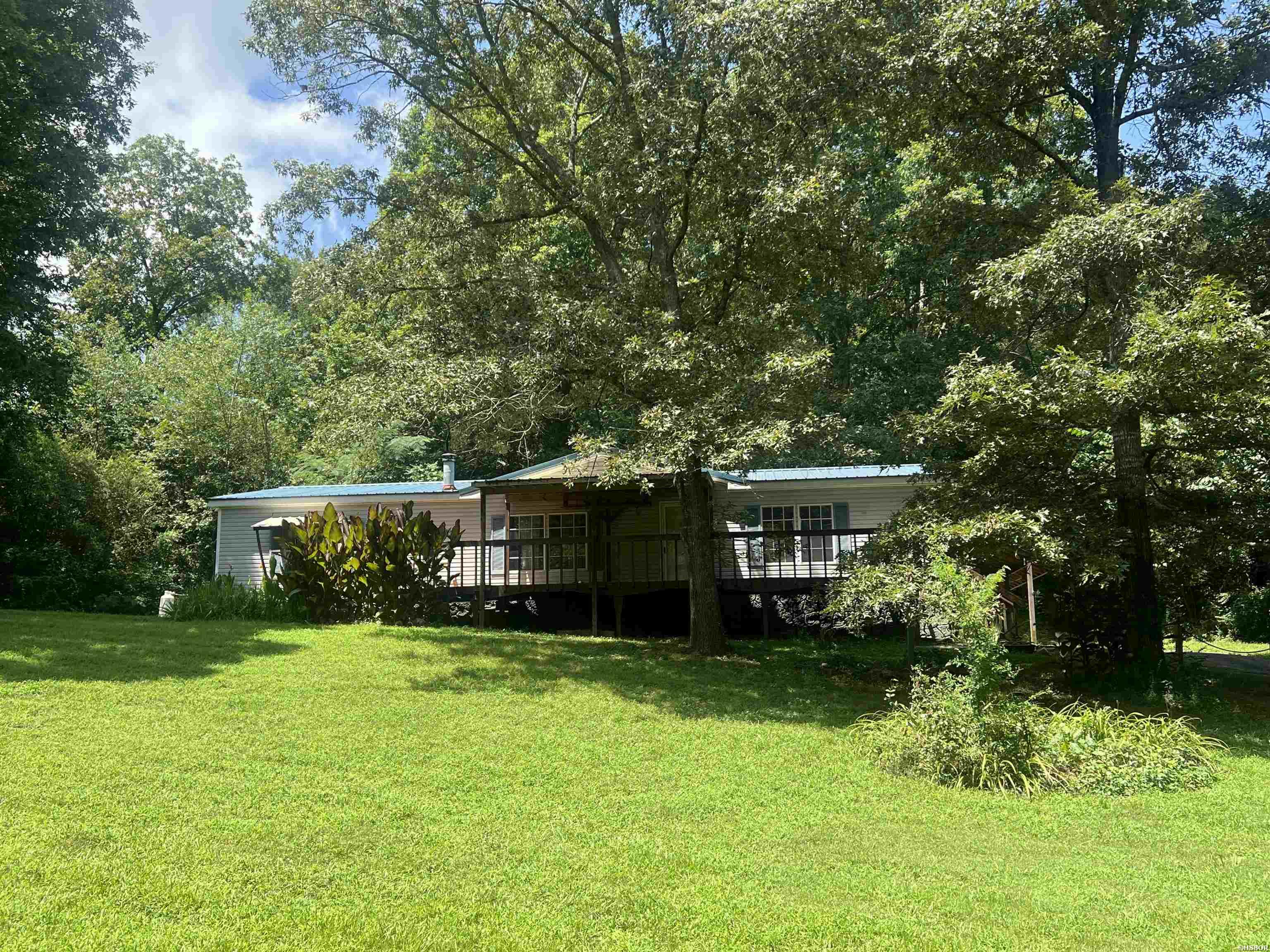 1263 Lost Creek Property Photo 3