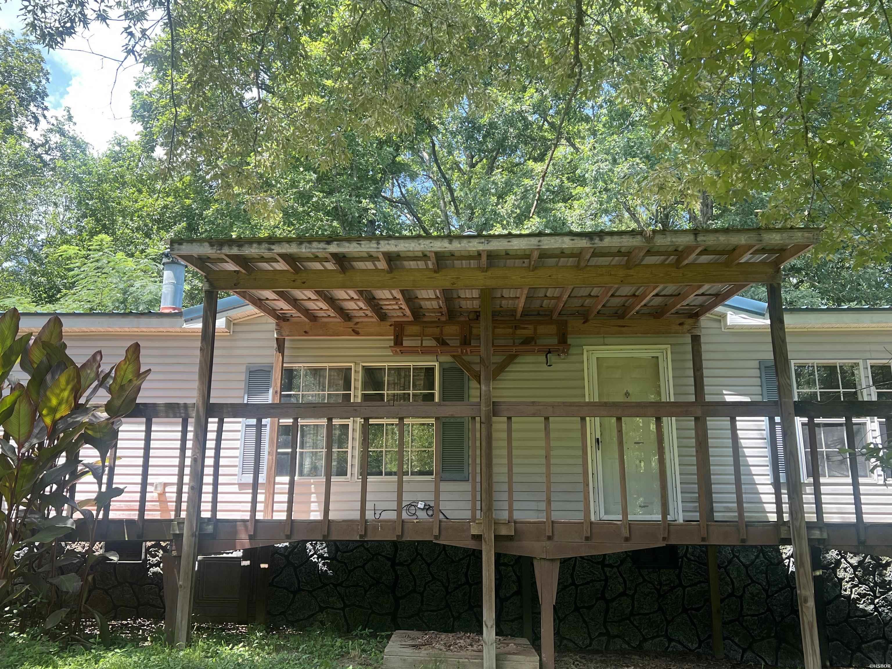 1263 Lost Creek Property Photo 6