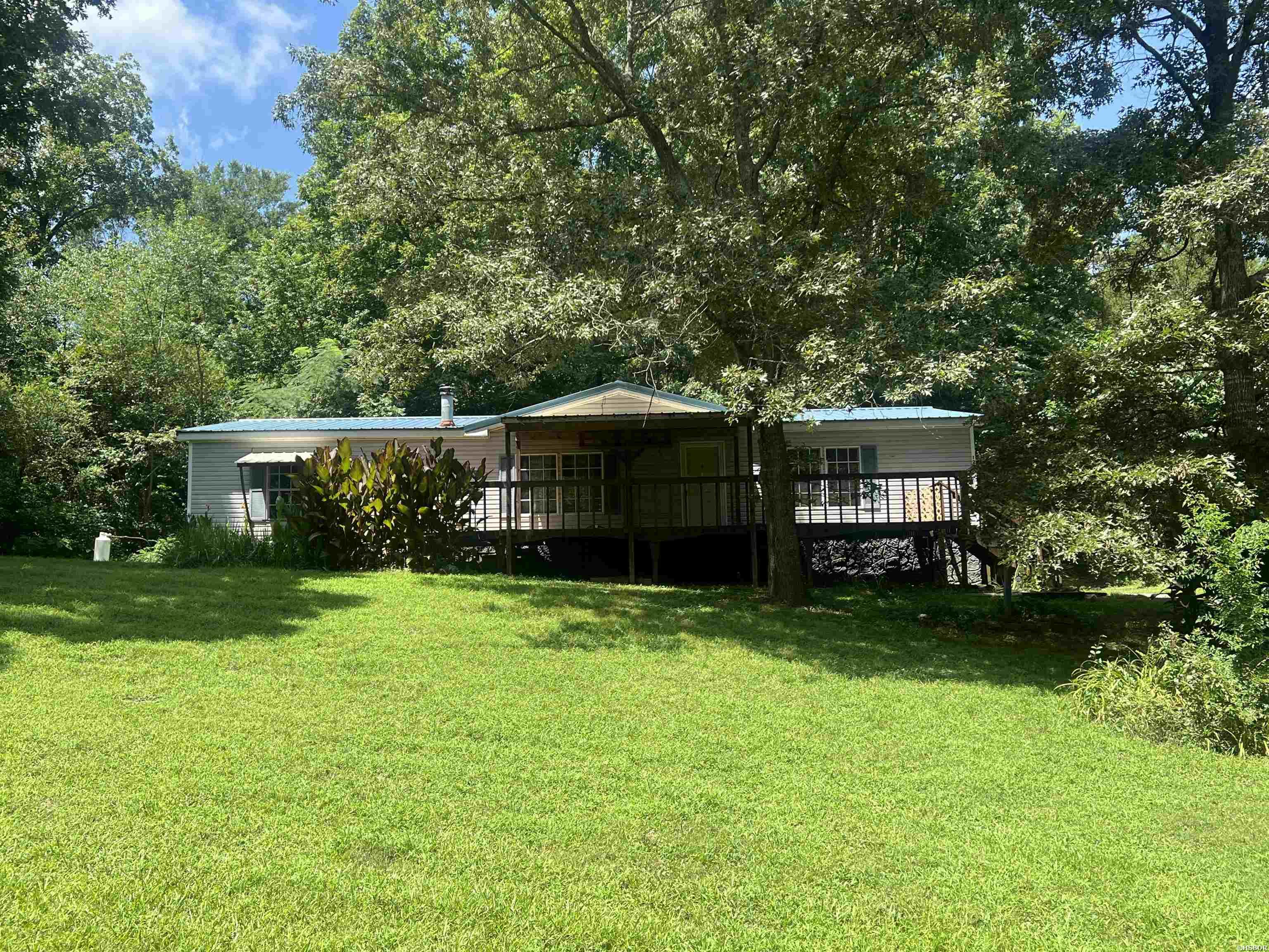 1263 Lost Creek Property Photo 8