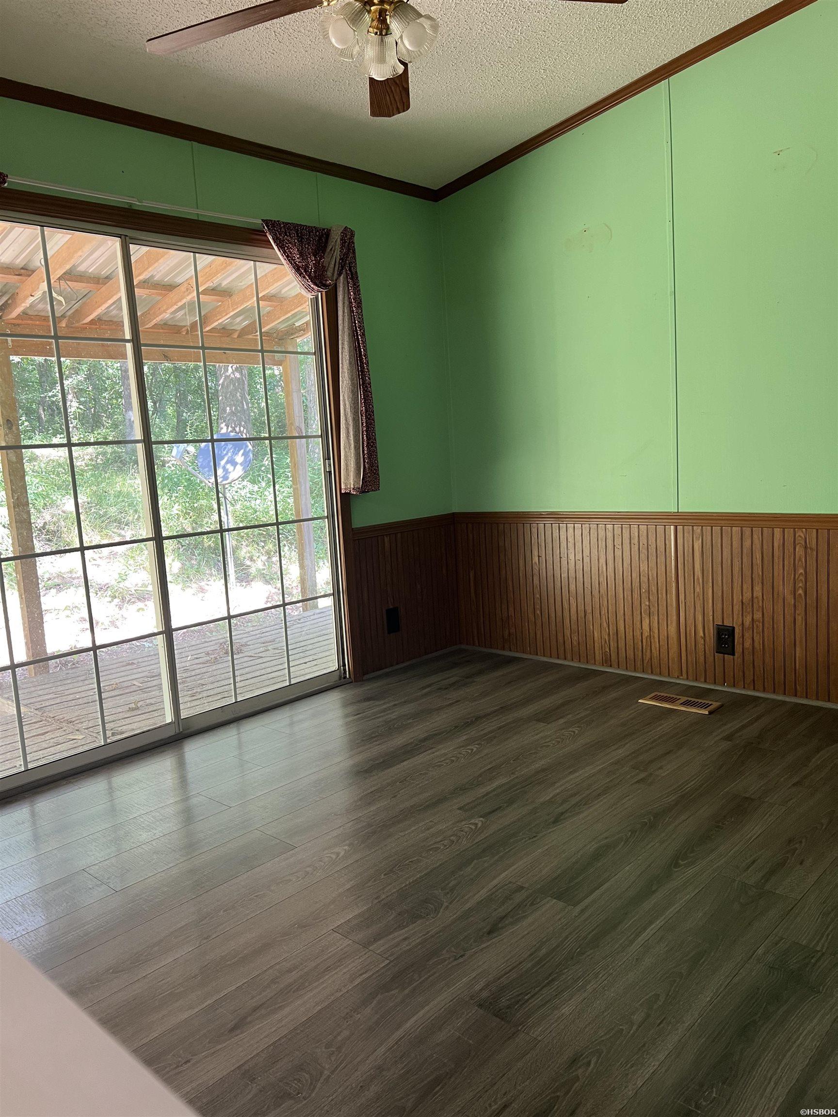 1263 Lost Creek Property Photo 10