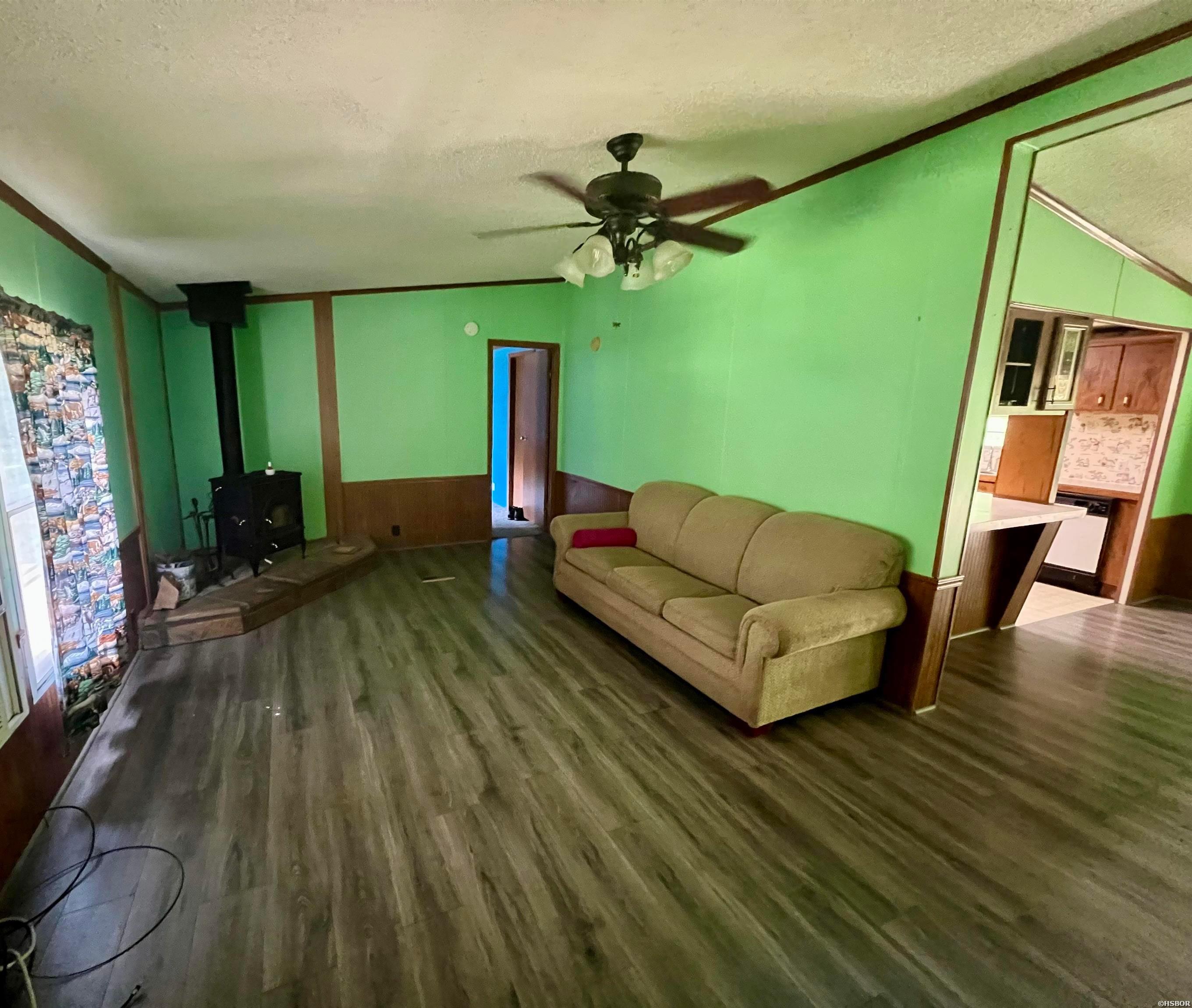 1263 Lost Creek Property Photo 11