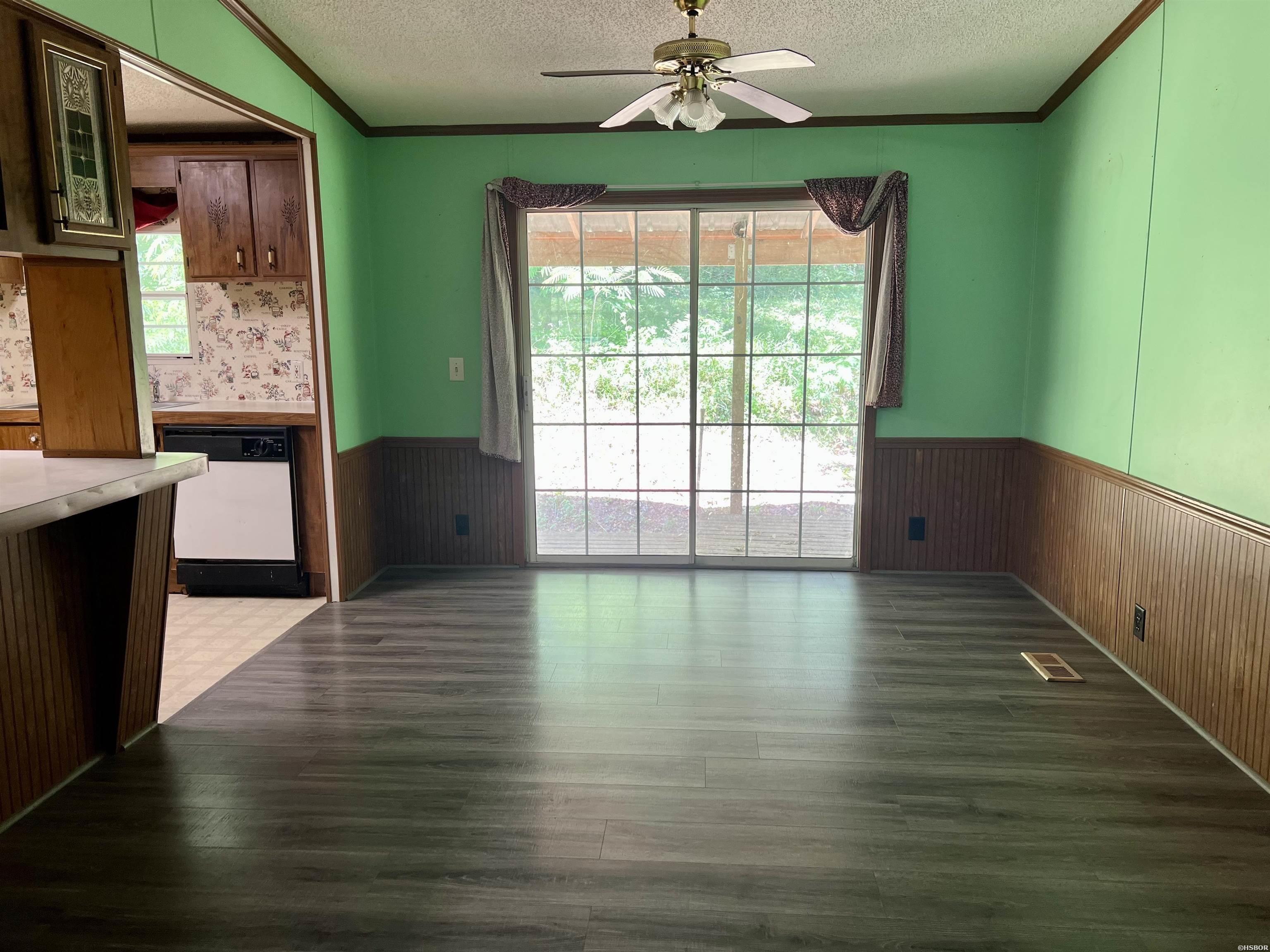 1263 Lost Creek Property Photo 12