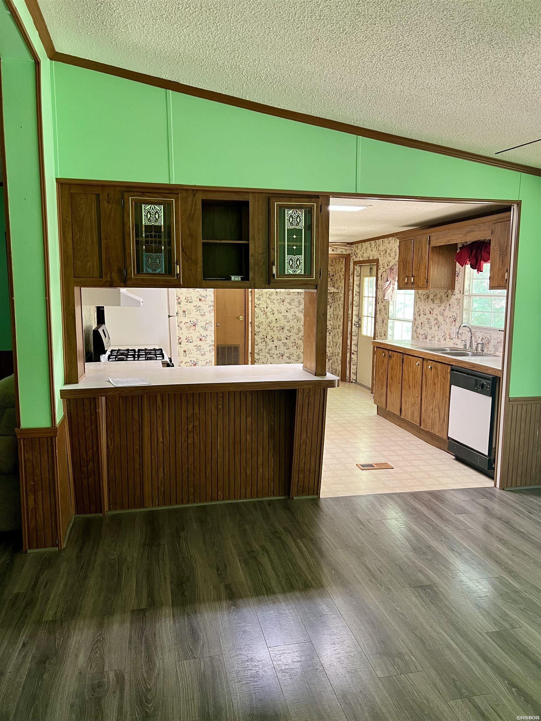 1263 Lost Creek Property Photo 13