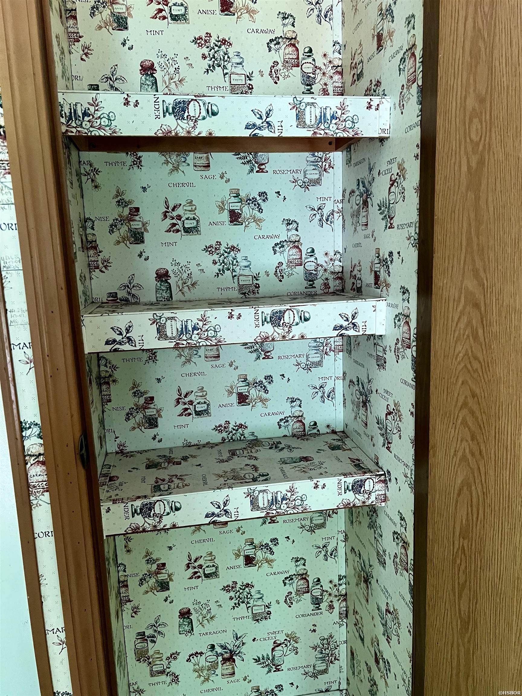 1263 Lost Creek Property Photo 14