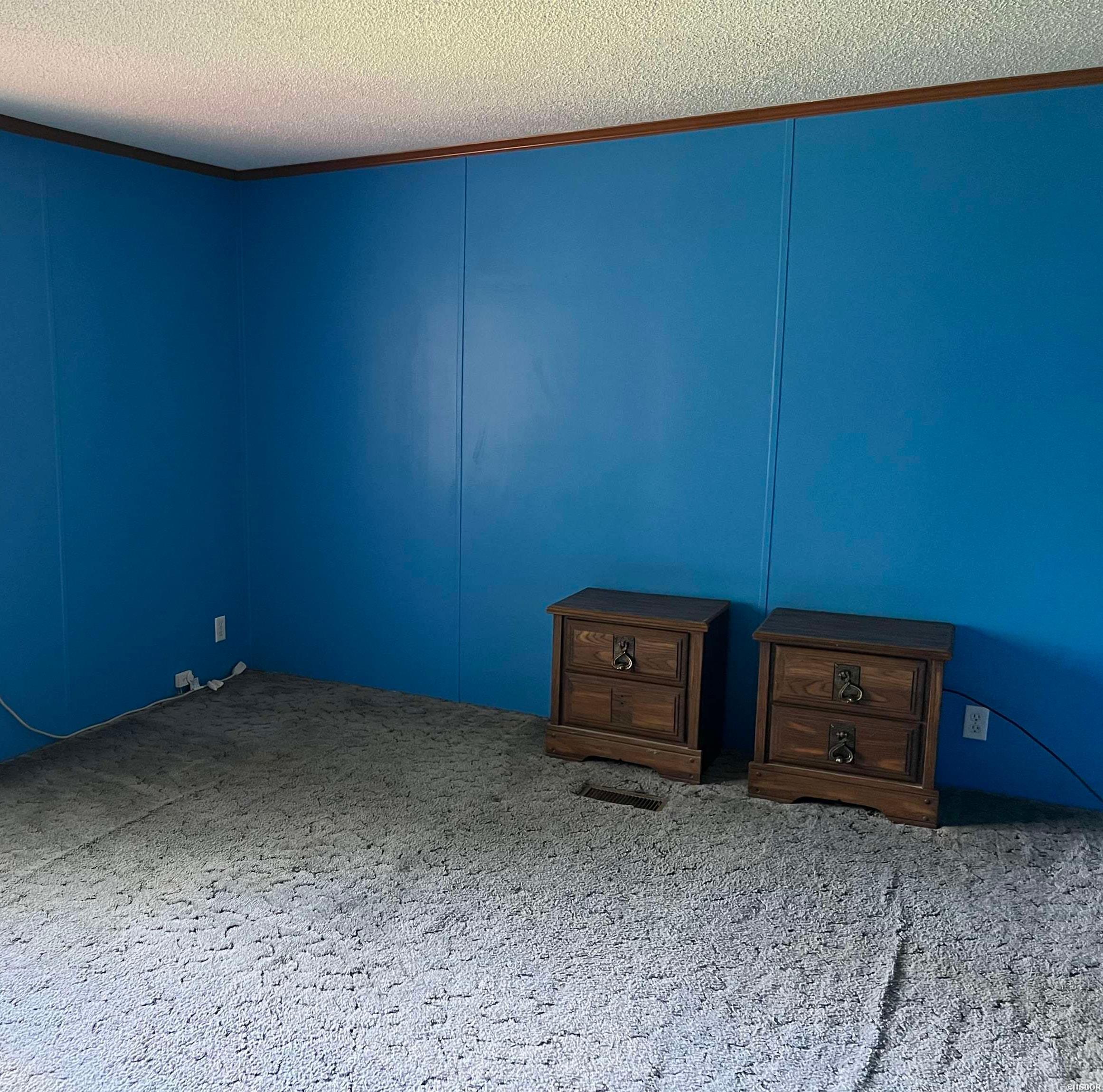 1263 Lost Creek Property Photo 16