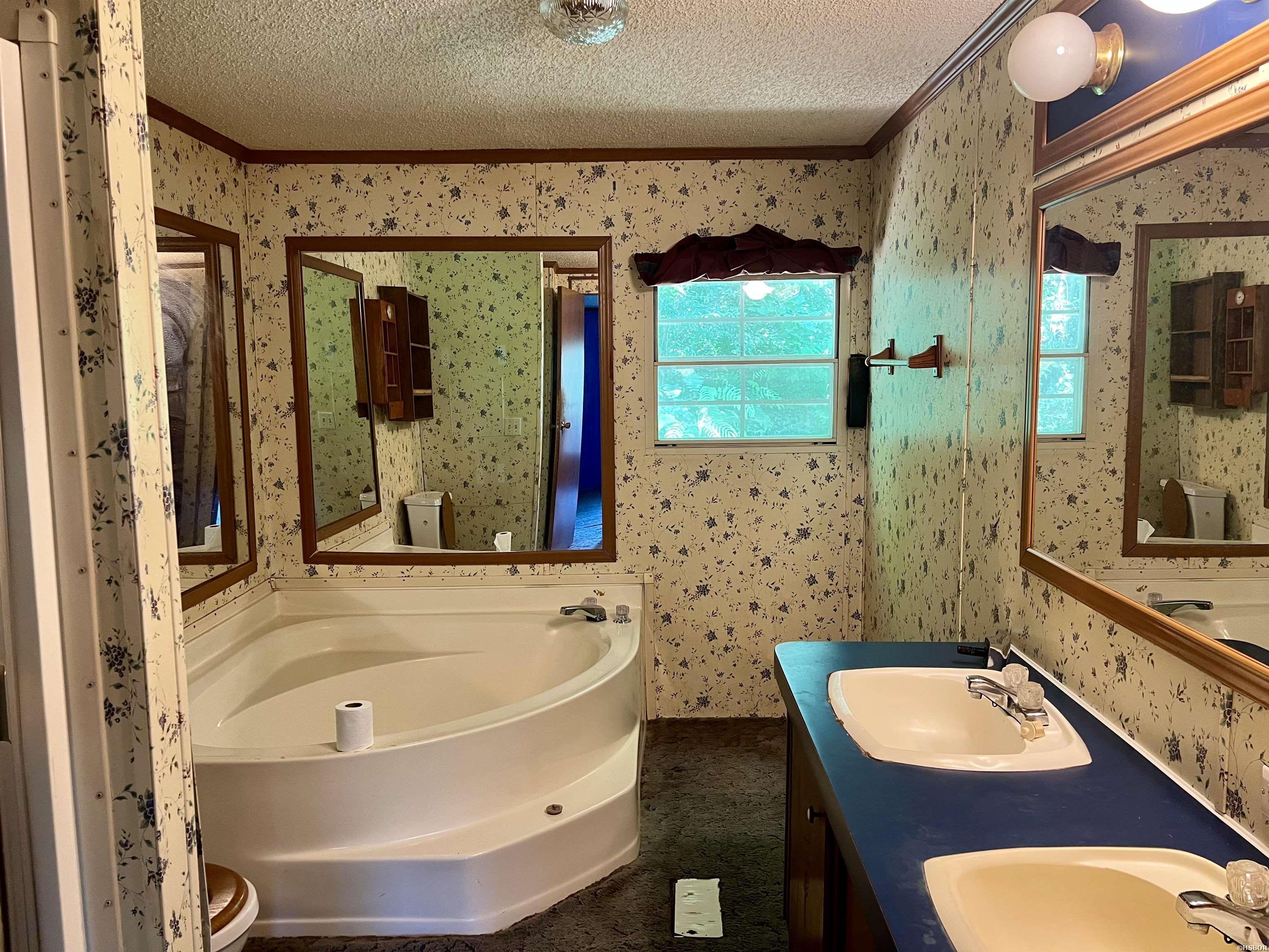 1263 Lost Creek Property Photo 17