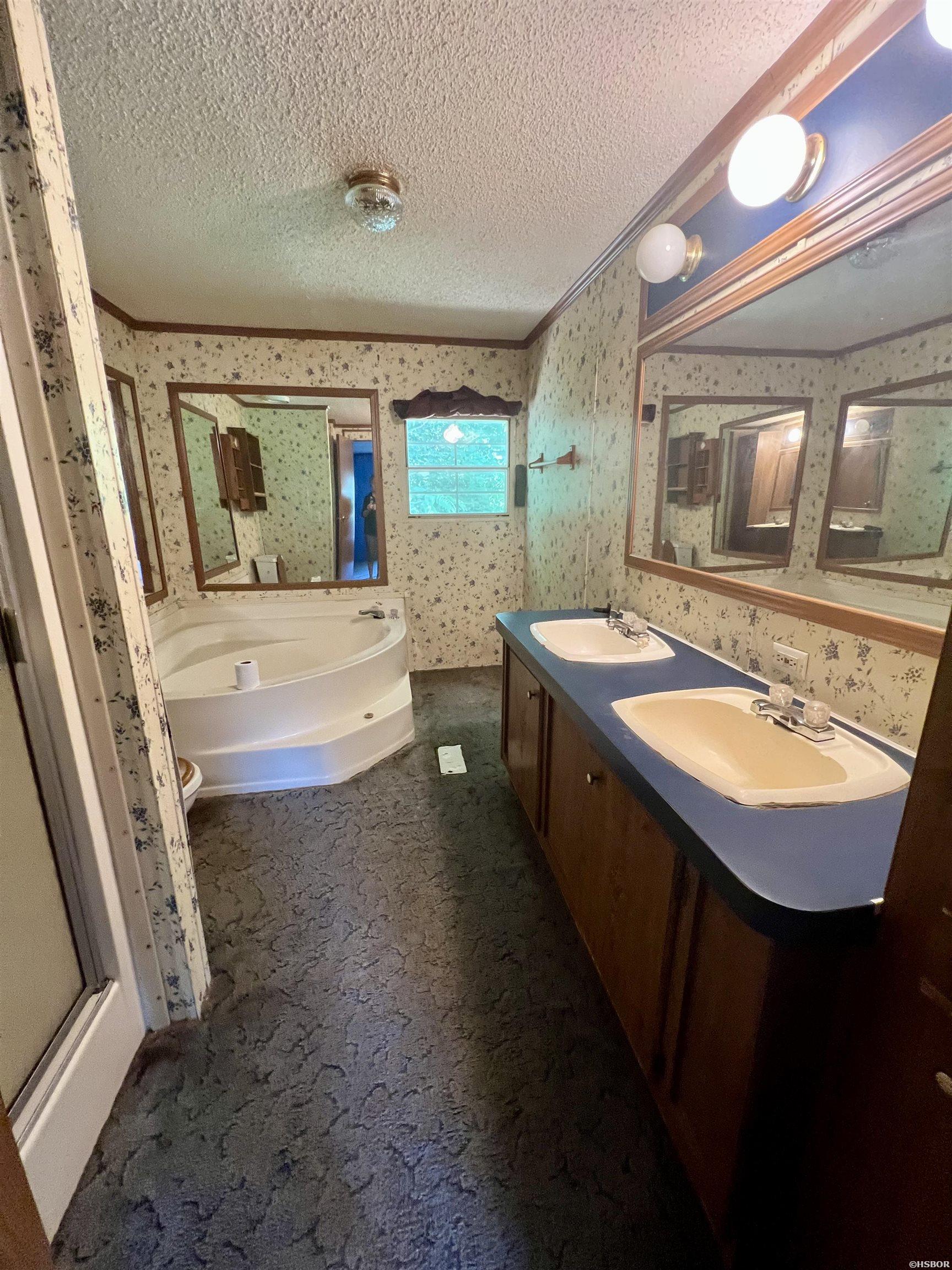 1263 Lost Creek Property Photo 18