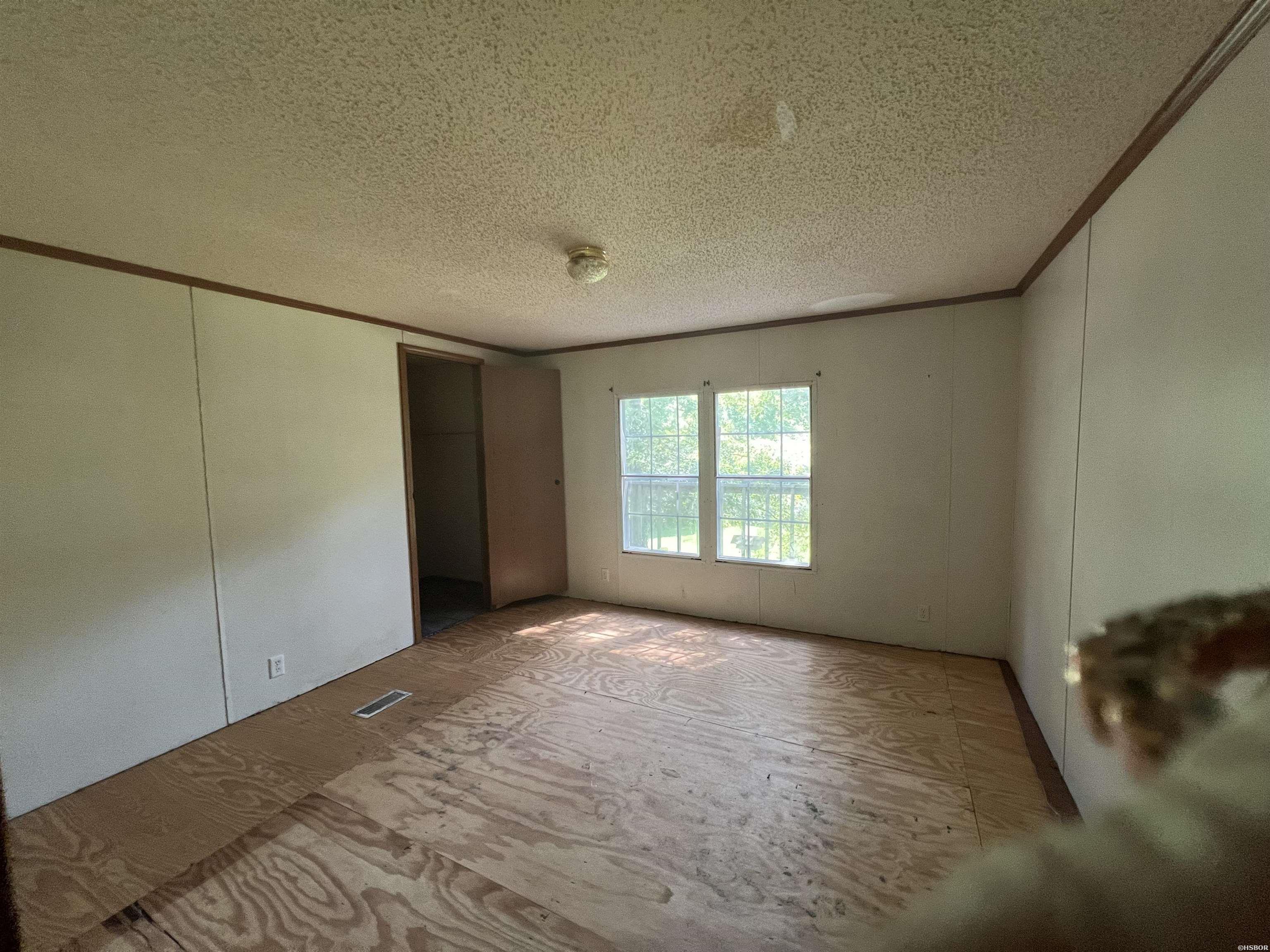 1263 Lost Creek Property Photo 19