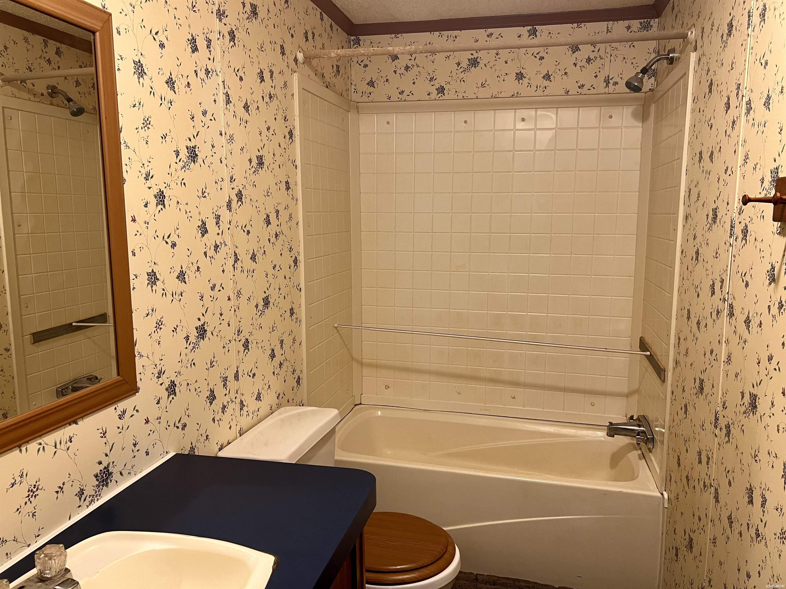 1263 Lost Creek Property Photo 20