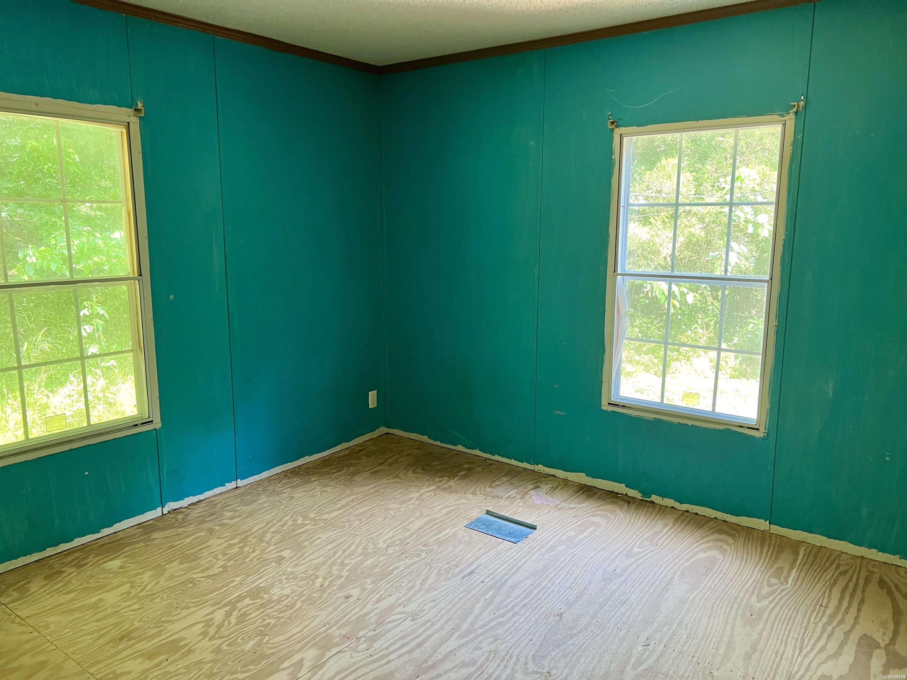 1263 Lost Creek Property Photo 21