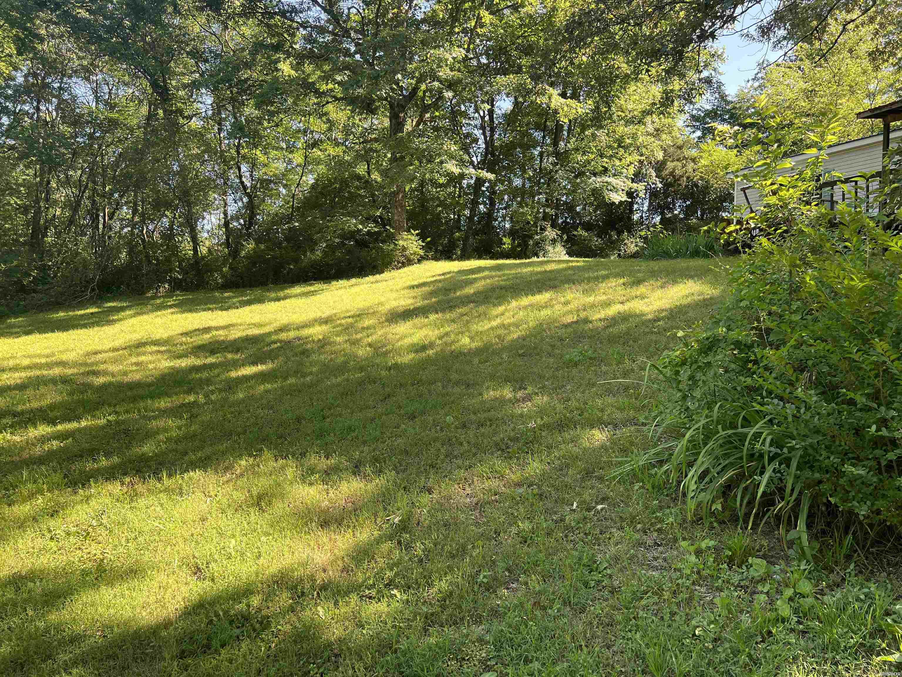 1263 Lost Creek Property Photo 22