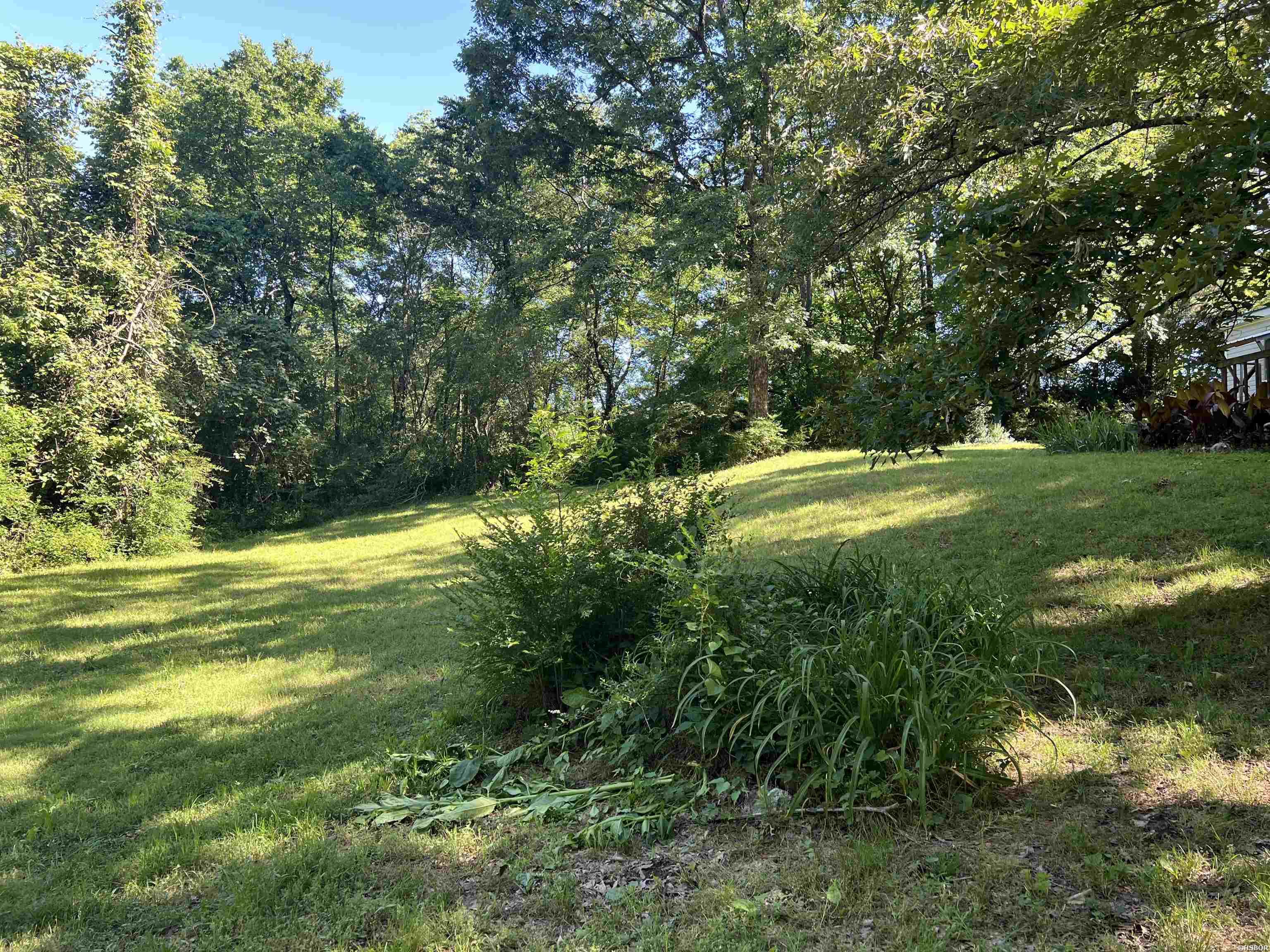 1263 Lost Creek Property Photo 23