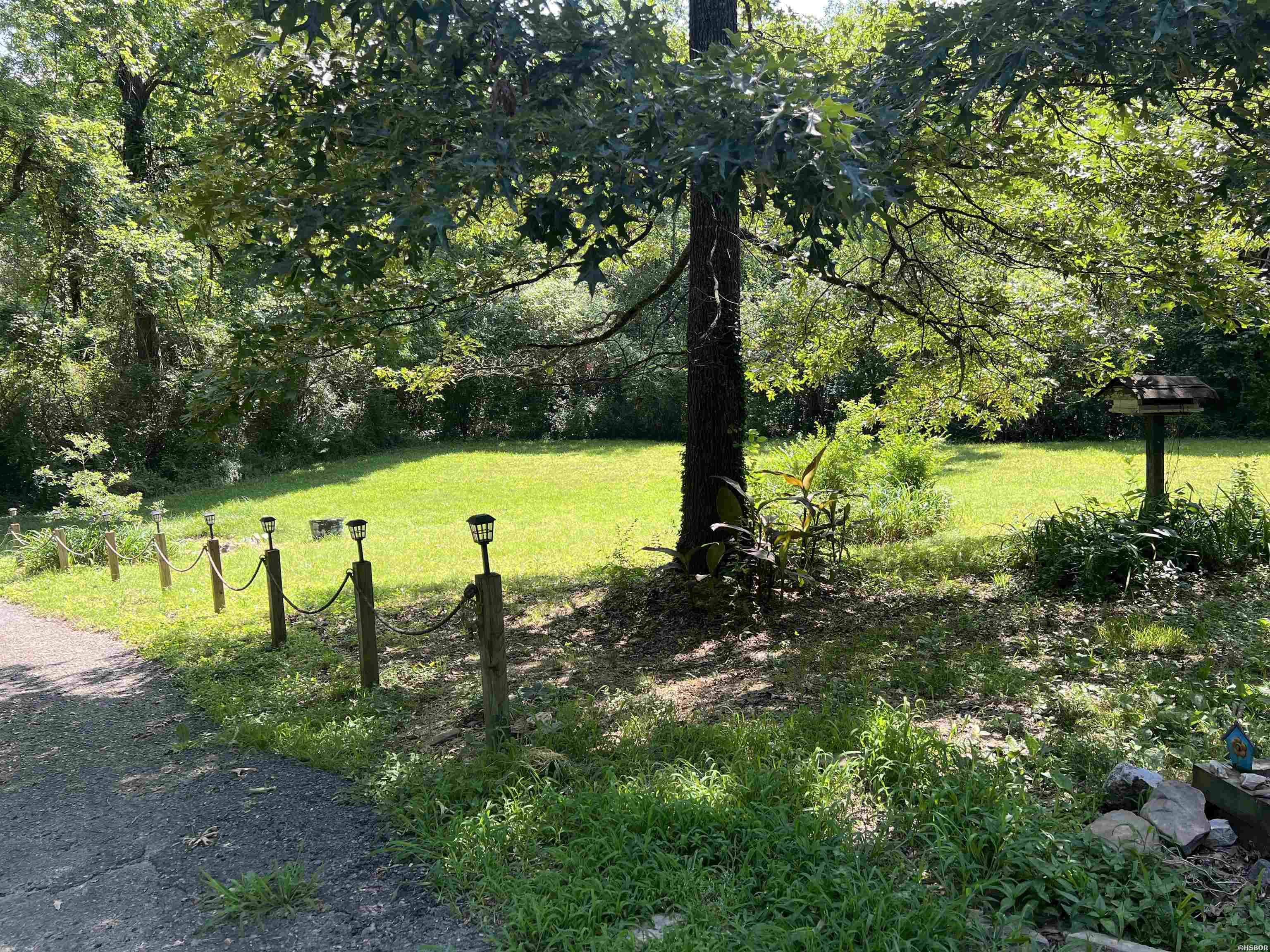 1263 Lost Creek Property Photo 24