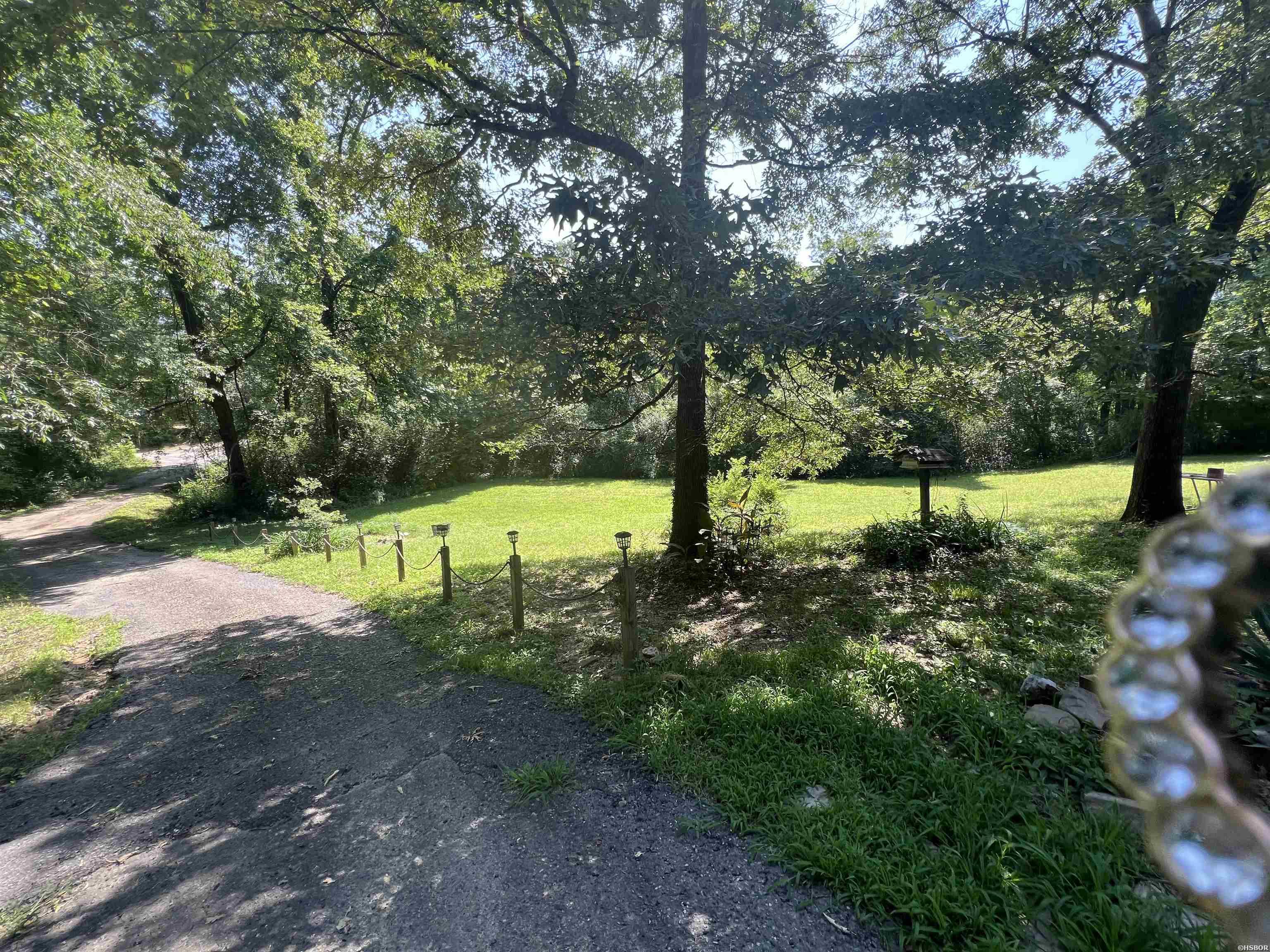 1263 Lost Creek Property Photo 25