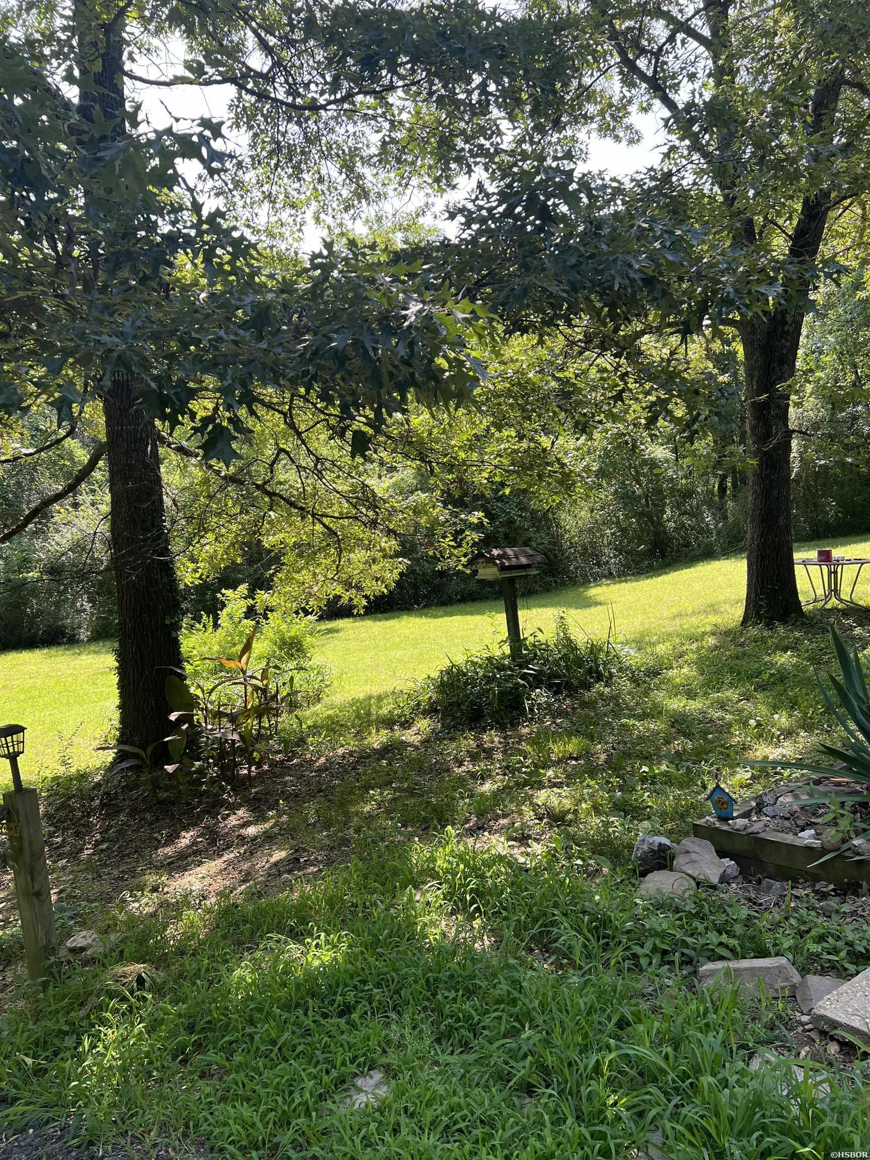 1263 Lost Creek Property Photo 29