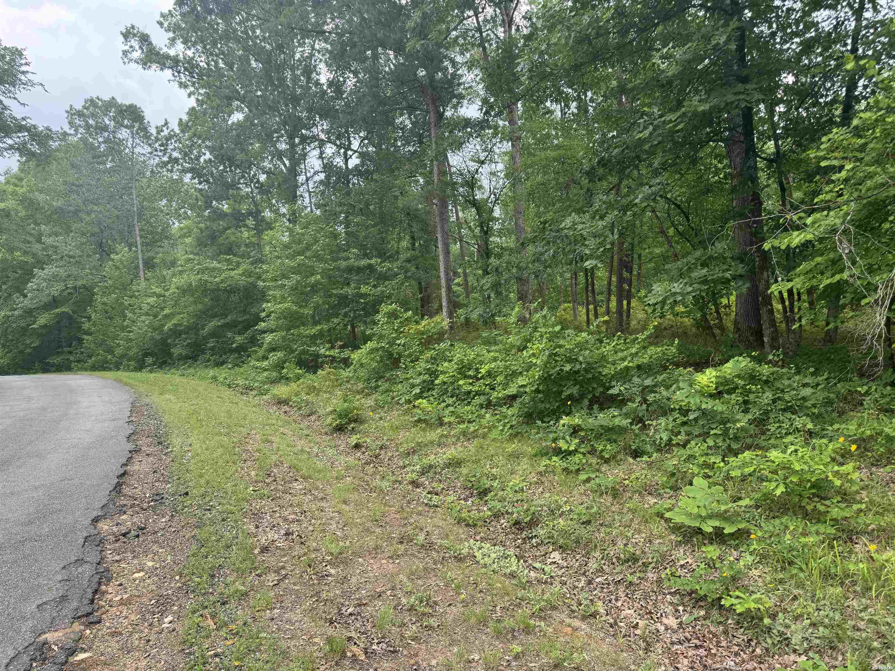 Lot 3251 Ohio Drive Property Photo 1