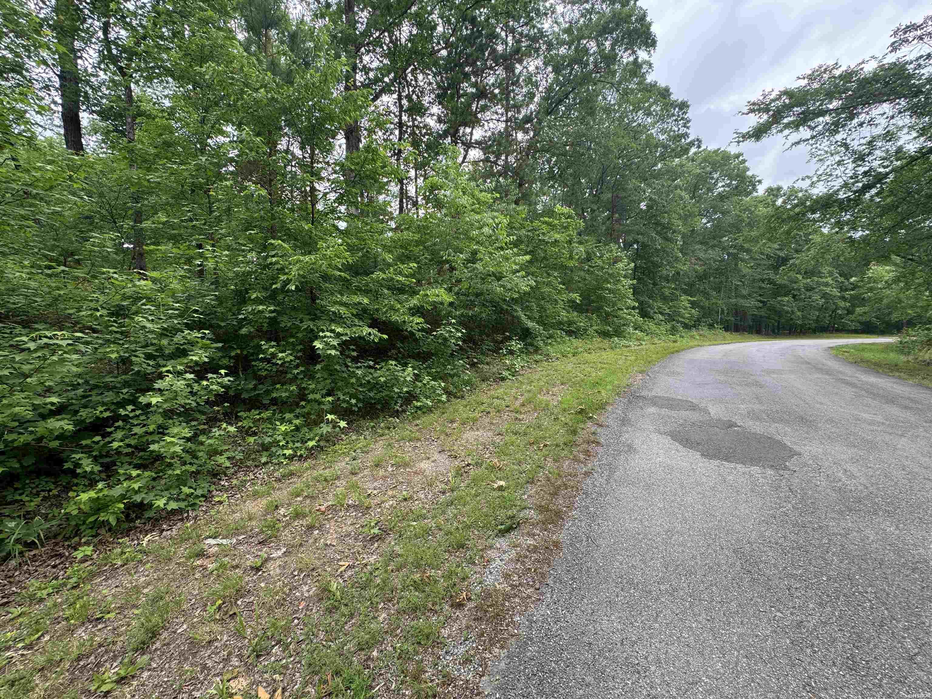 Lot 3251 Ohio Drive Property Photo 5