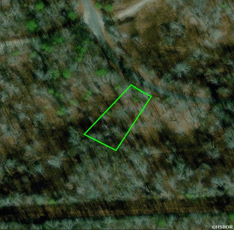 Lot 3251 Ohio Drive Property Photo 12