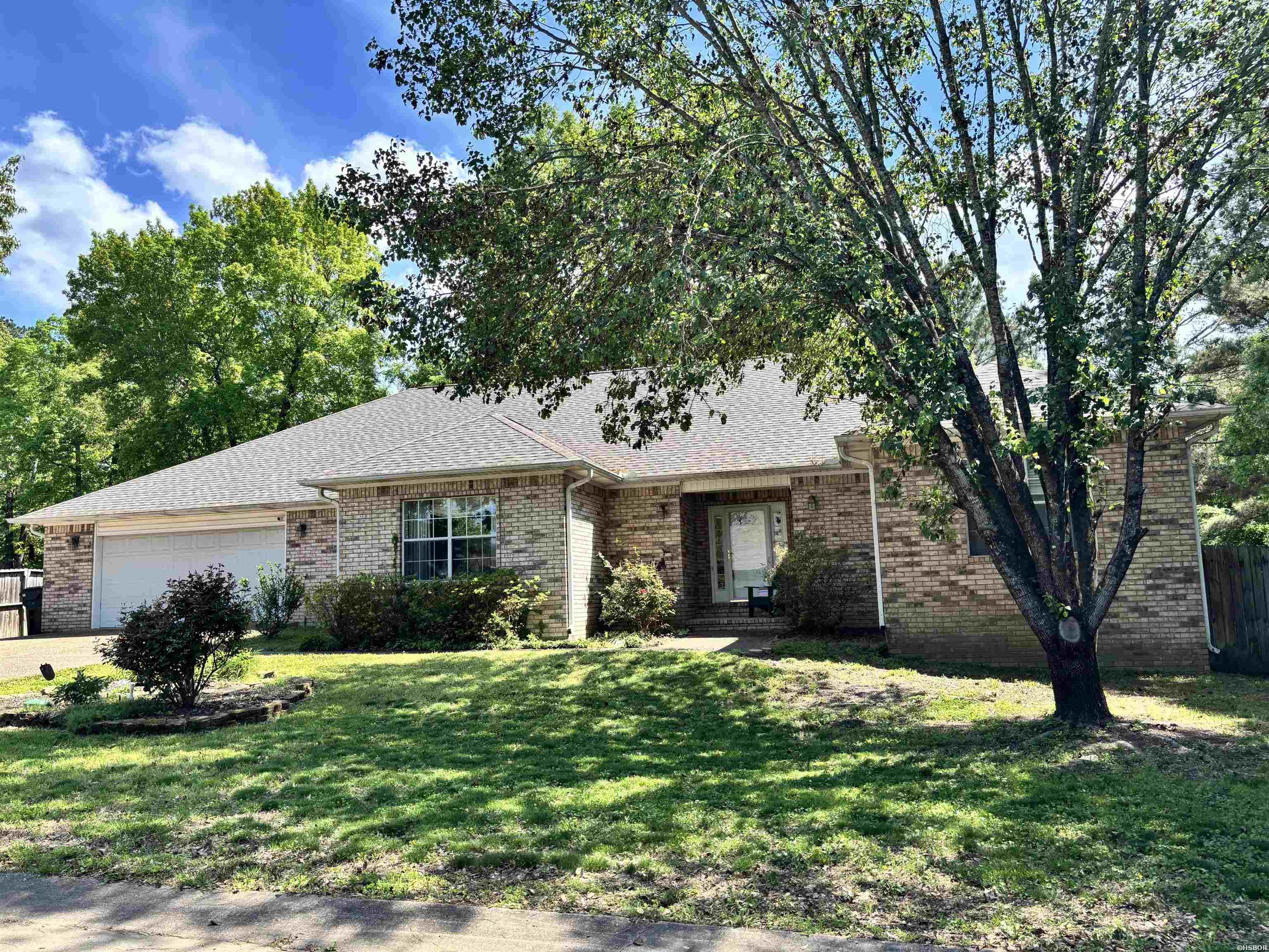 103 Deerview Court Property Photo 1