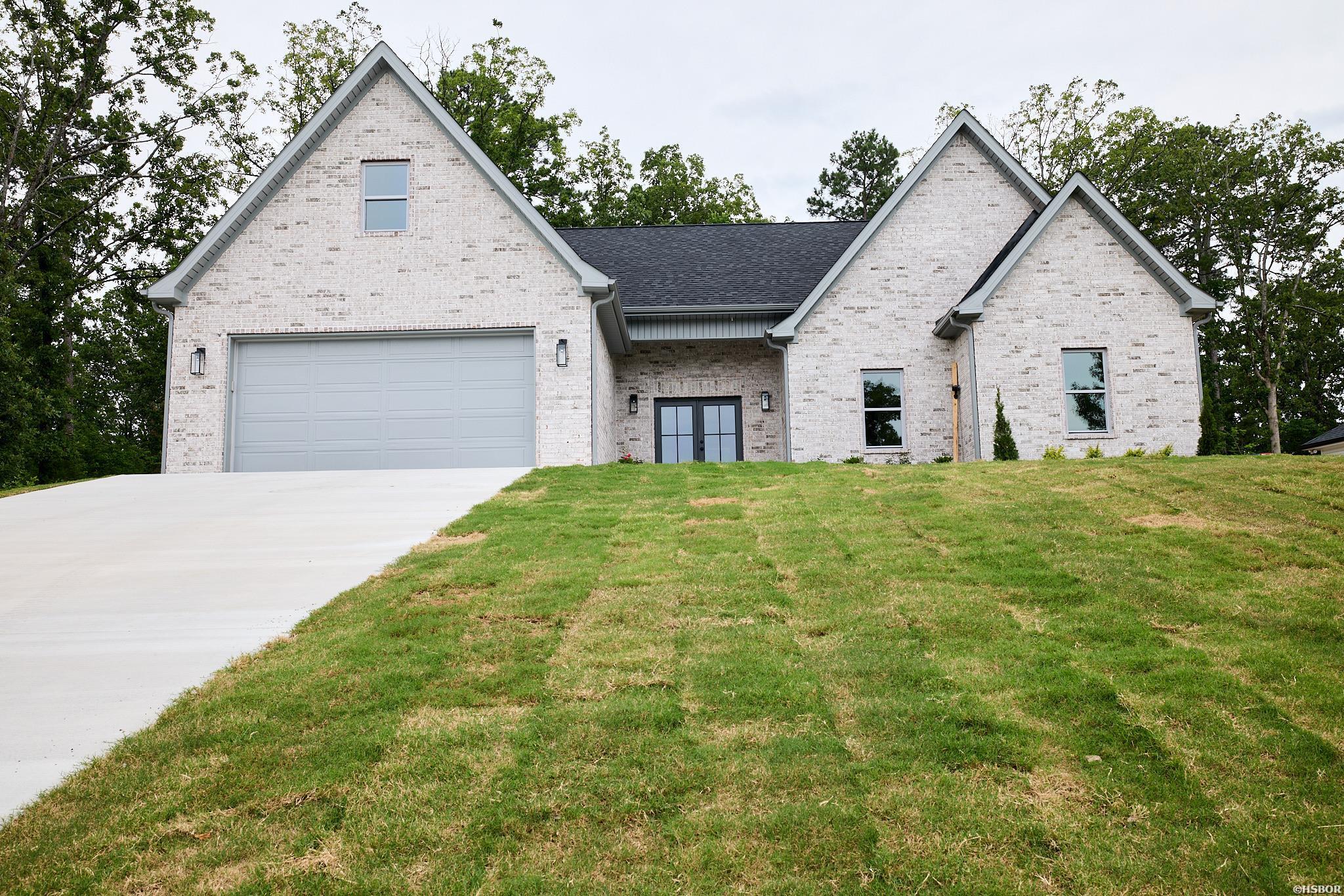 129 Wildwood Forest Road Property Photo 1