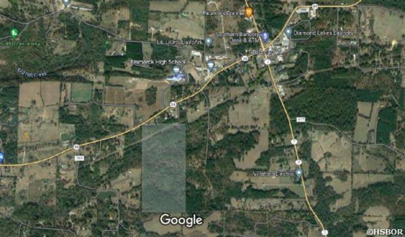 11395 Hwy 84 Property Photo 1