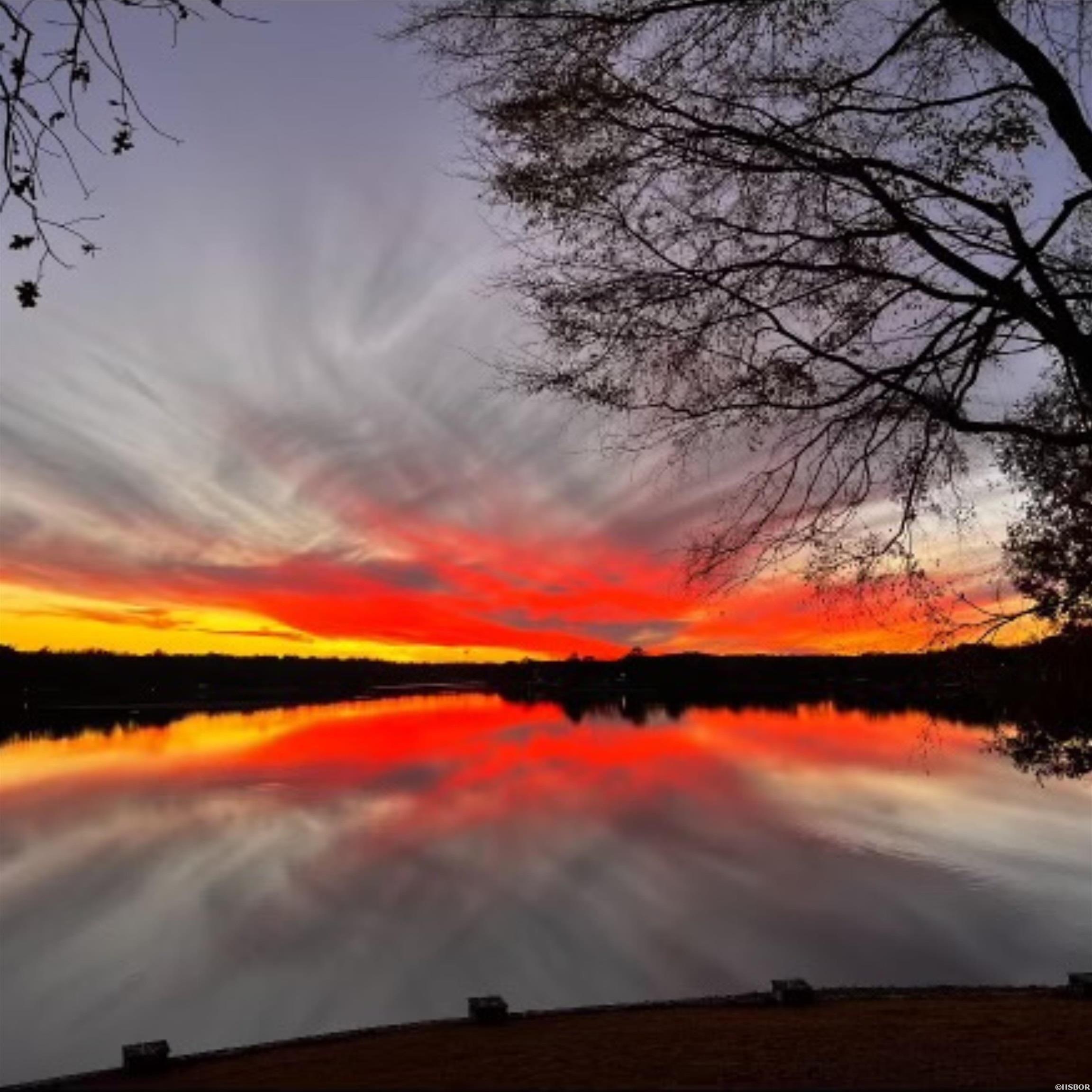 000 Osprey Point Property Photo 1