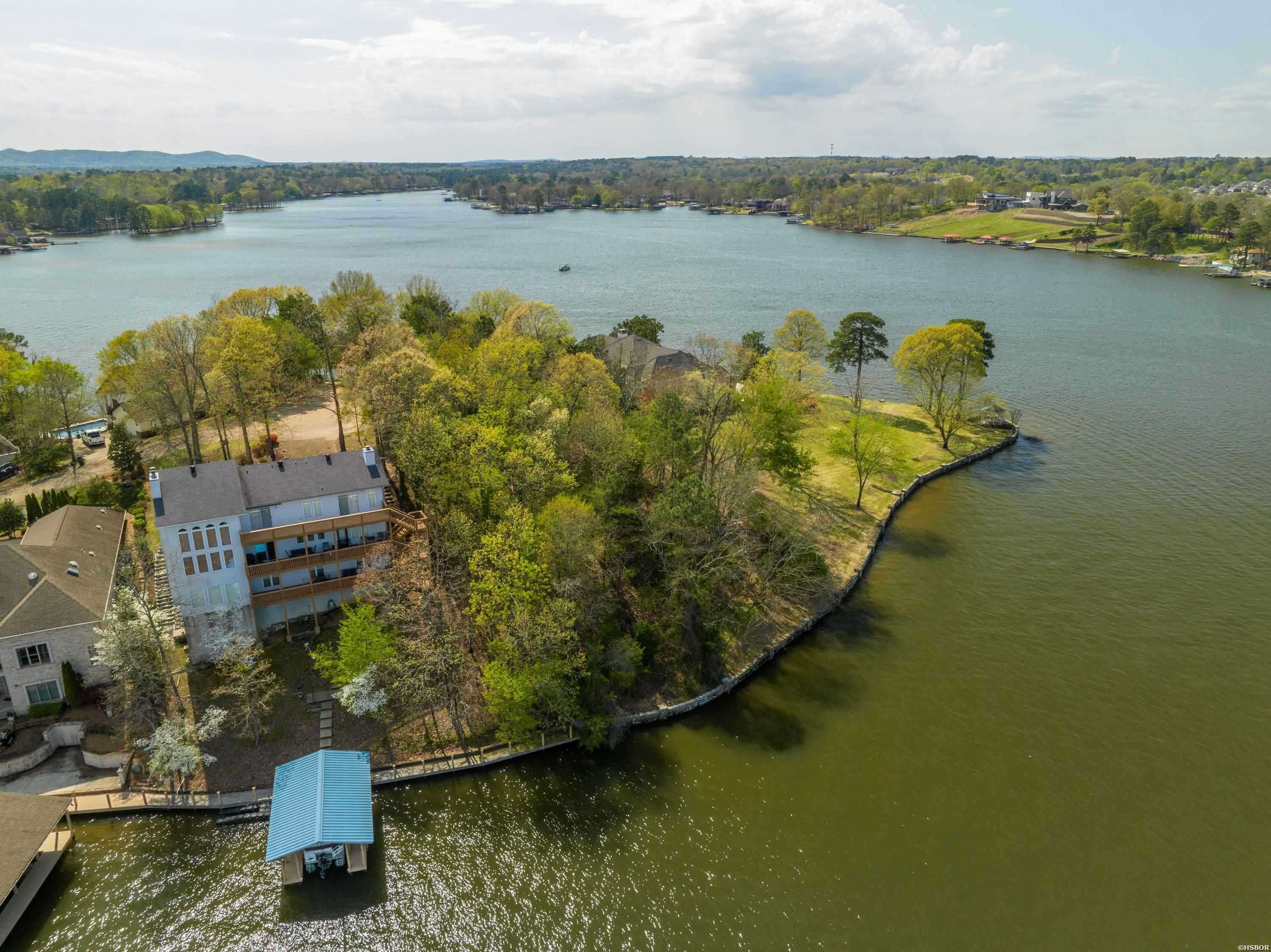 000 Osprey Point Property Photo 2