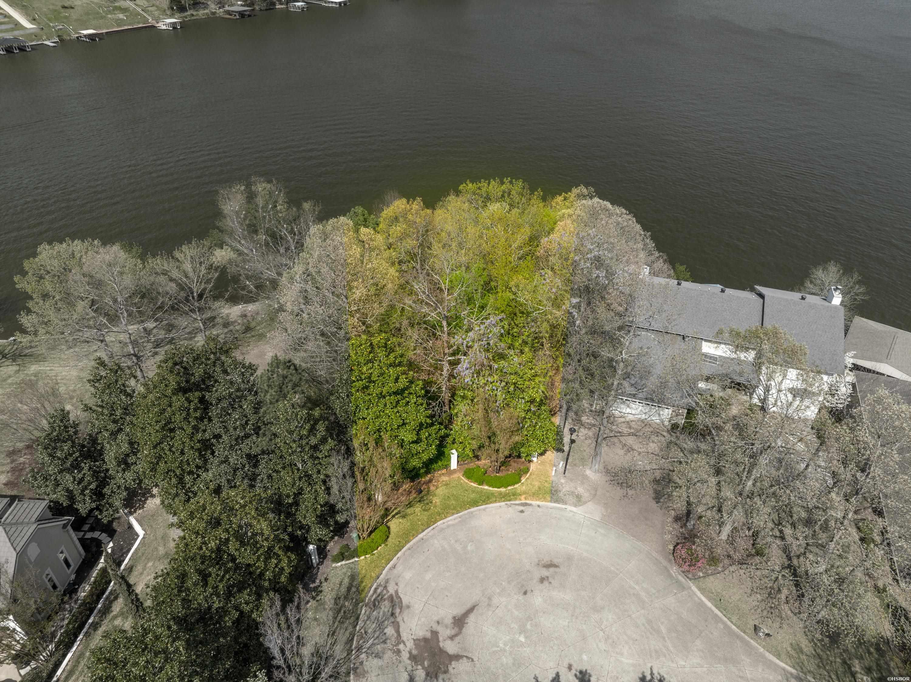 000 Osprey Point Property Photo 4