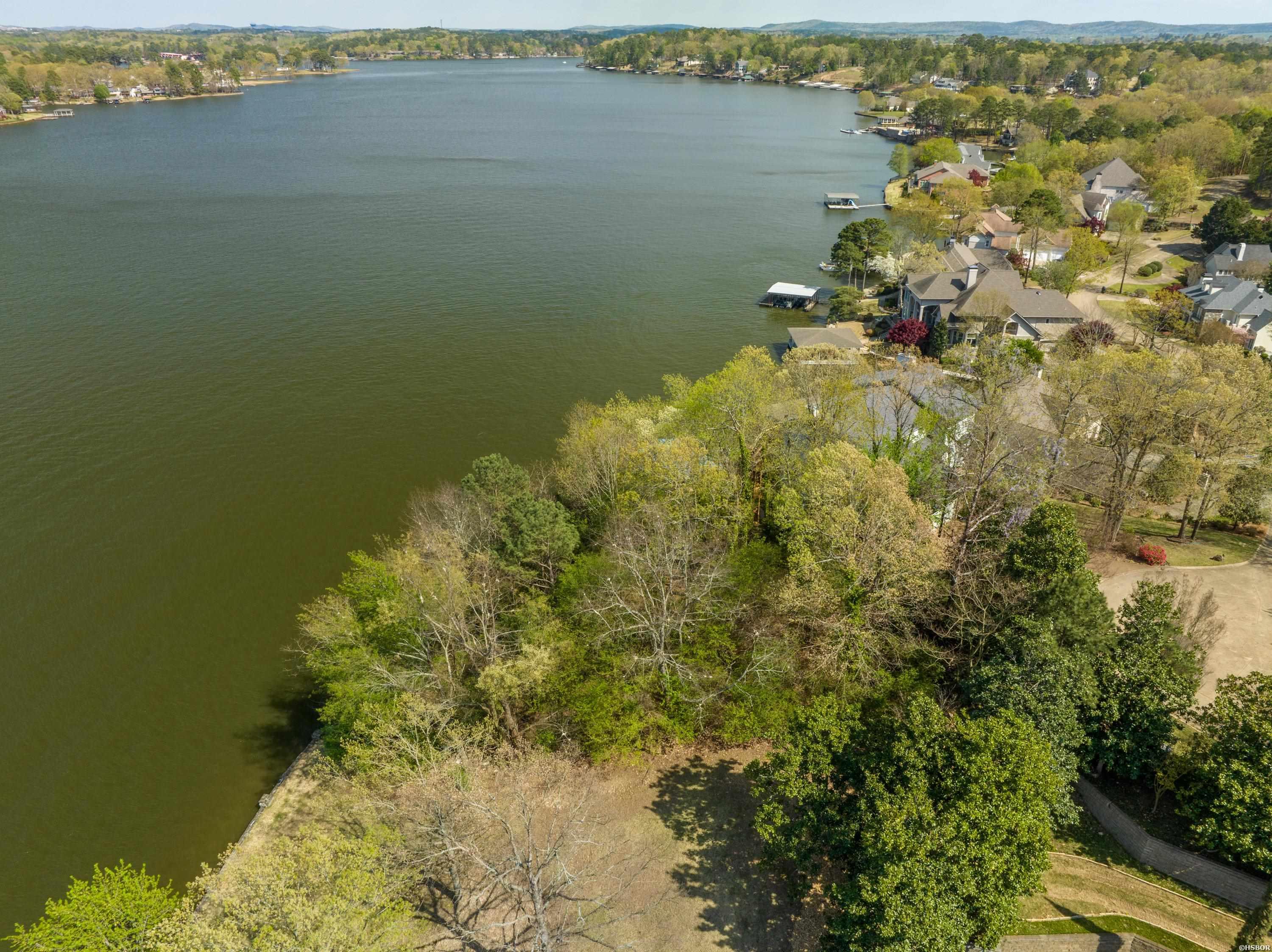 000 Osprey Point Property Photo 8