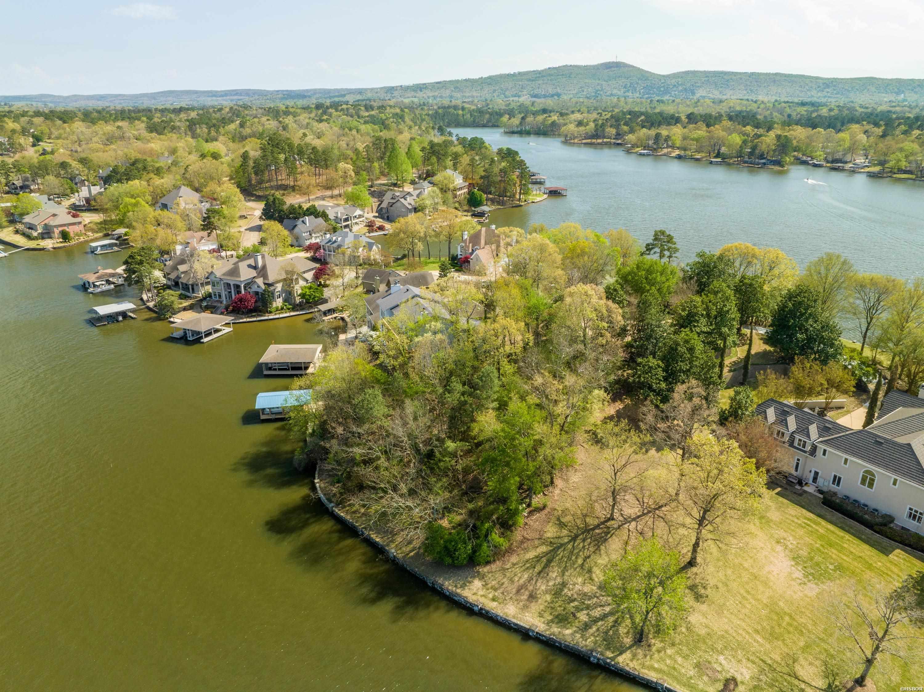 000 Osprey Point Property Photo 9