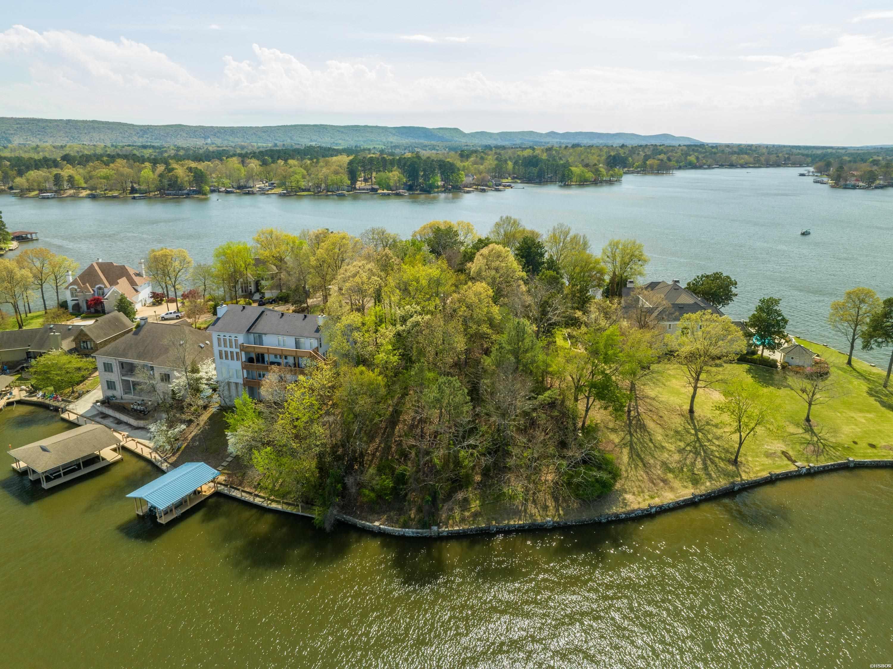 000 Osprey Point Property Photo 10