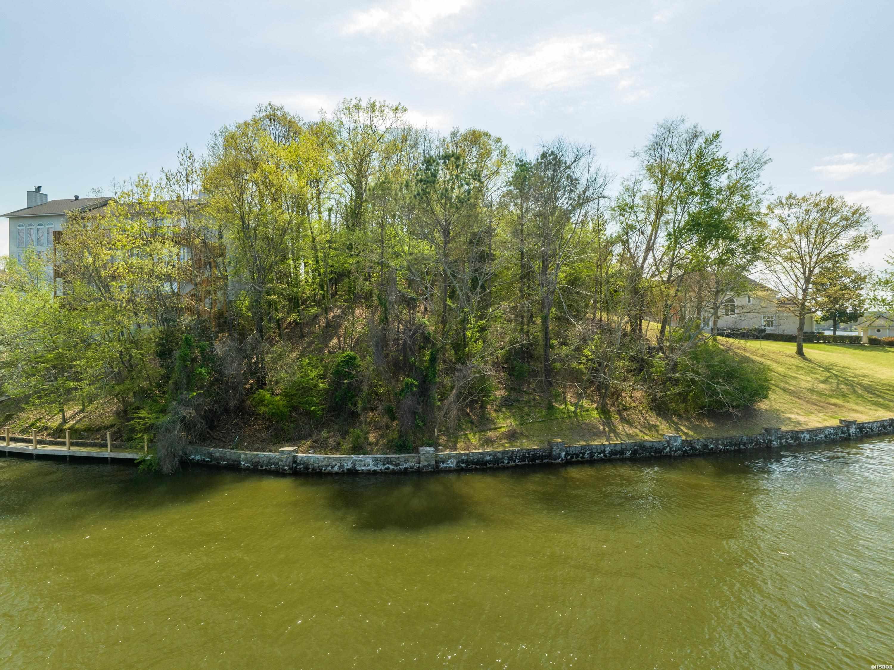 000 Osprey Point Property Photo 11