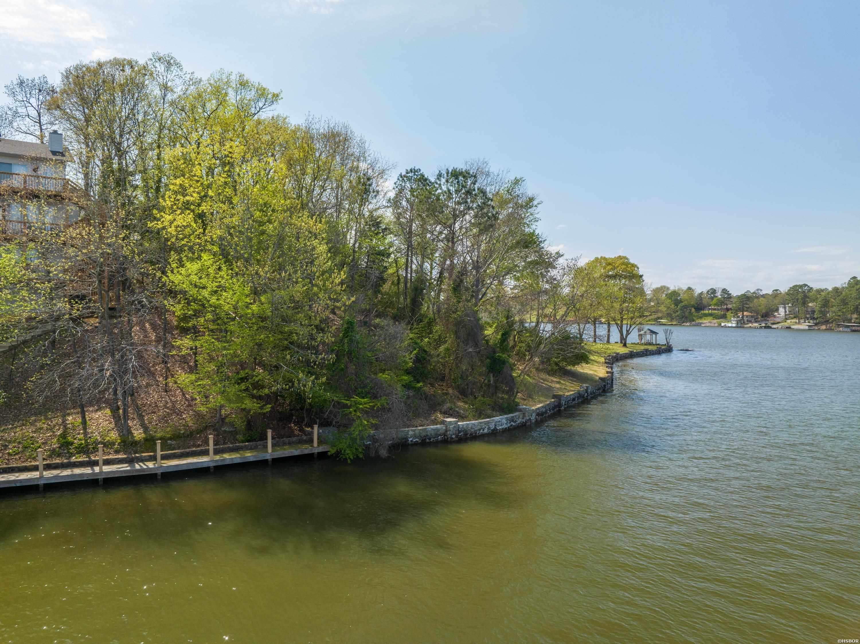 000 Osprey Point Property Photo 12