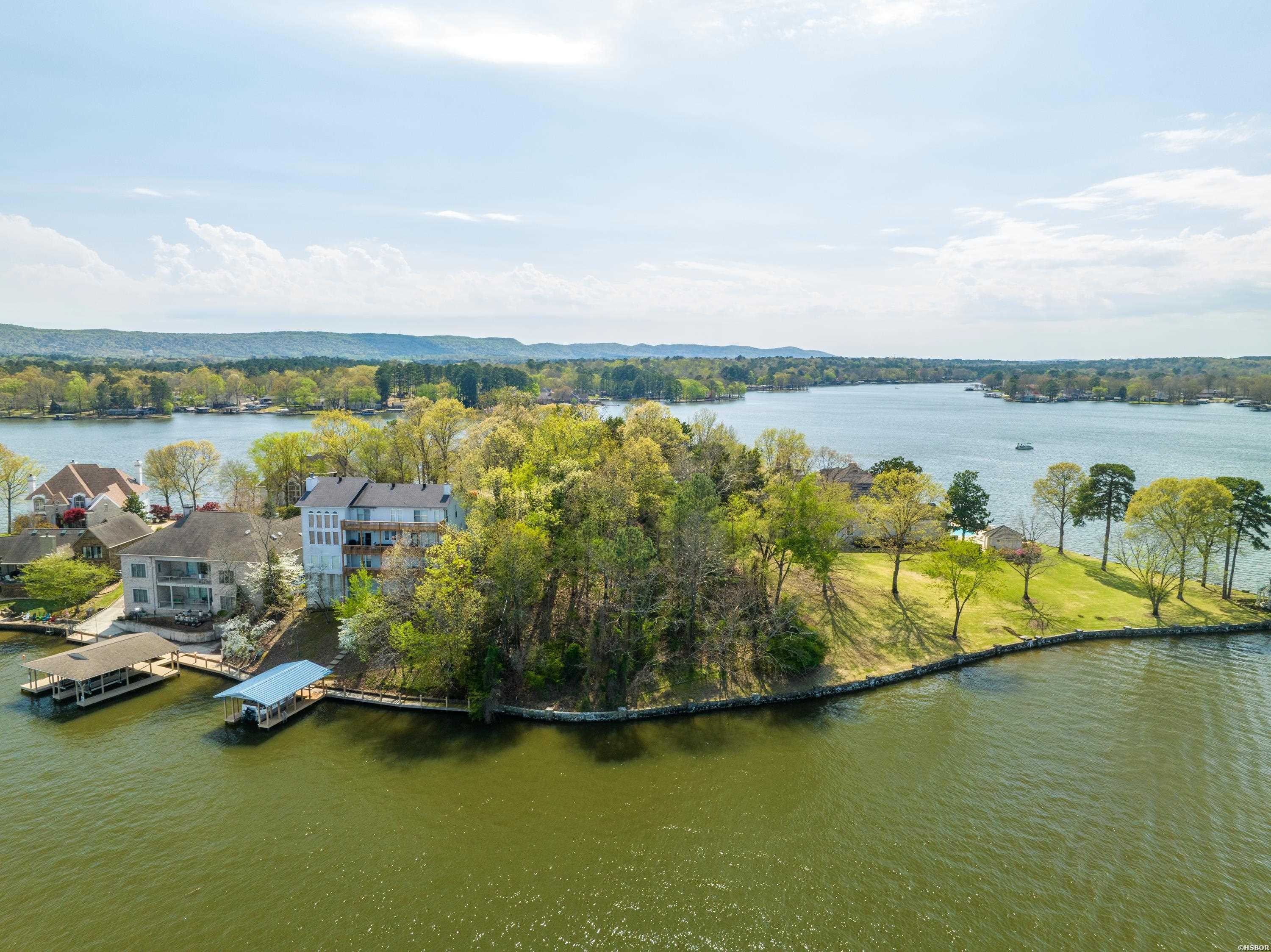 000 Osprey Point Property Photo 13