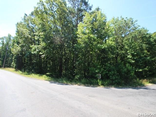 Lot #1838 Plum Hollow Property Photo